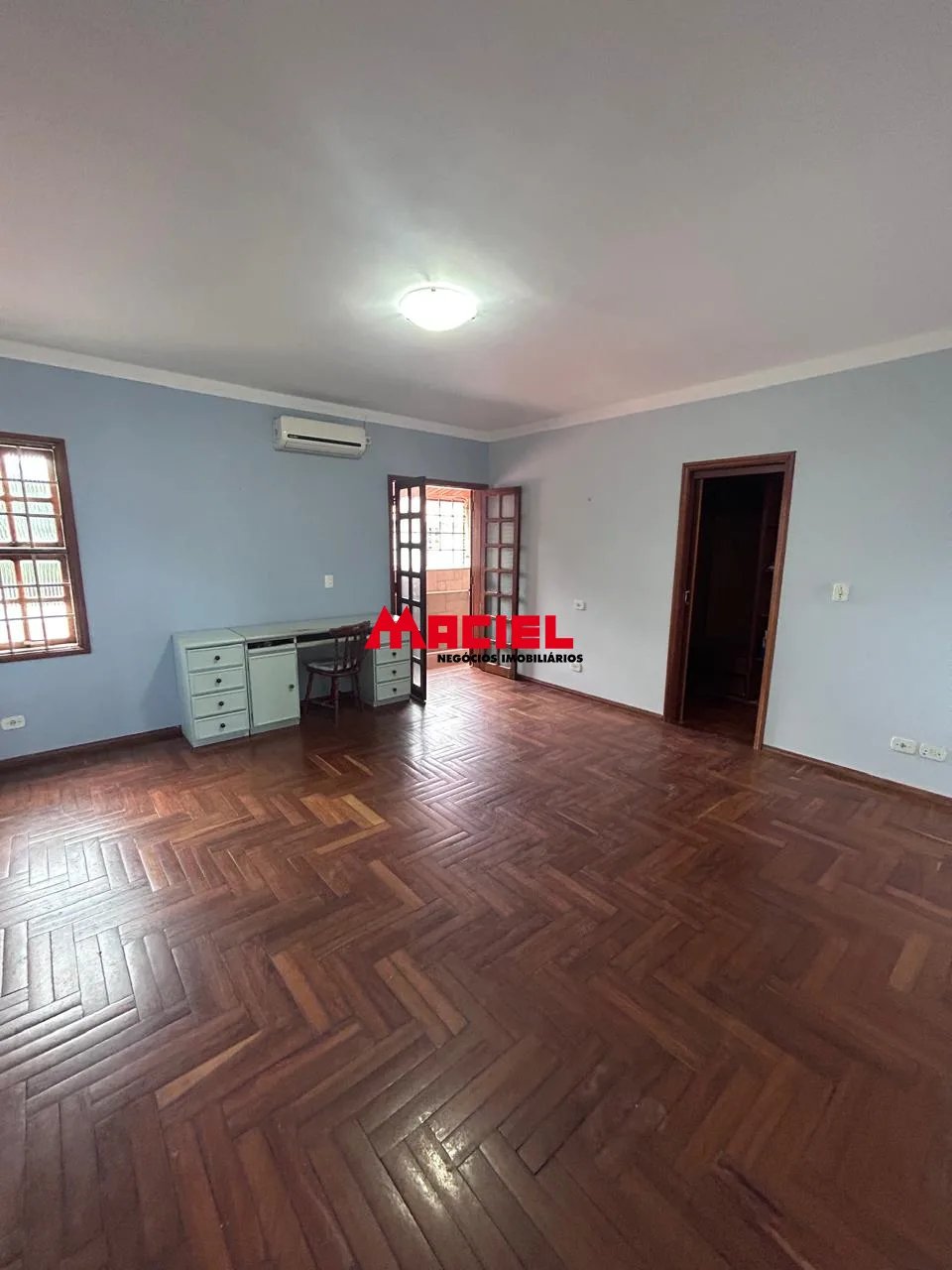 Comprar Casa / Sobrado em S&atilde;o Jos&eacute; dos Campos R$ 846.000,00 - Foto 15