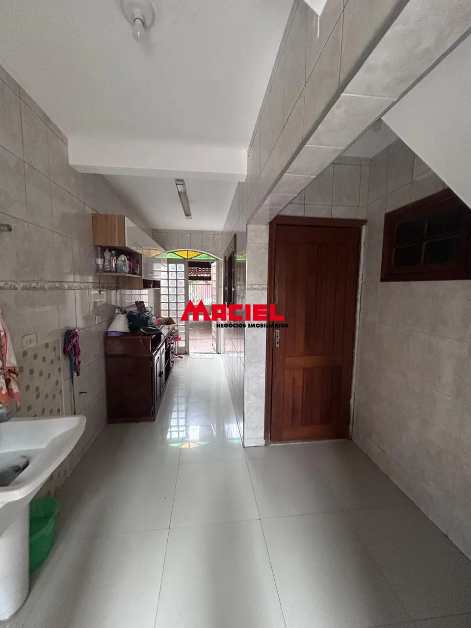 Comprar Casa / Sobrado em S&atilde;o Jos&eacute; dos Campos R$ 846.000,00 - Foto 16