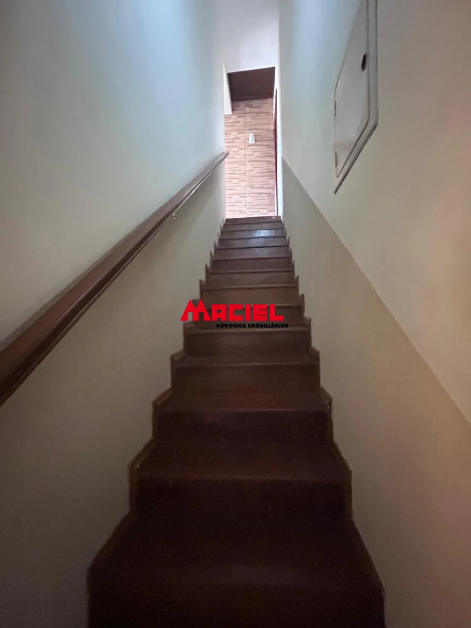 Comprar Casa / Sobrado em S&atilde;o Jos&eacute; dos Campos R$ 846.000,00 - Foto 18