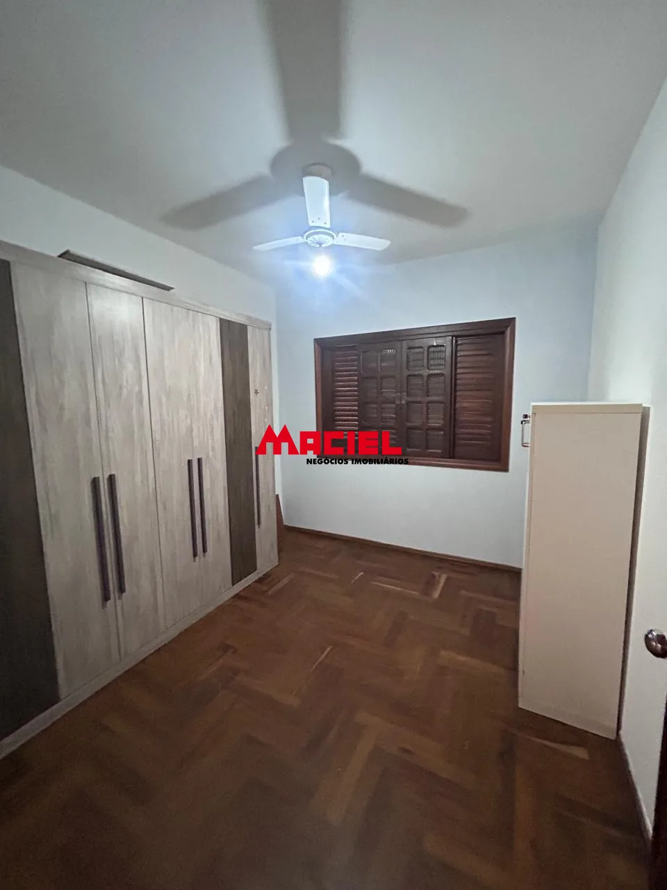 Comprar Casa / Sobrado em S&atilde;o Jos&eacute; dos Campos R$ 846.000,00 - Foto 19