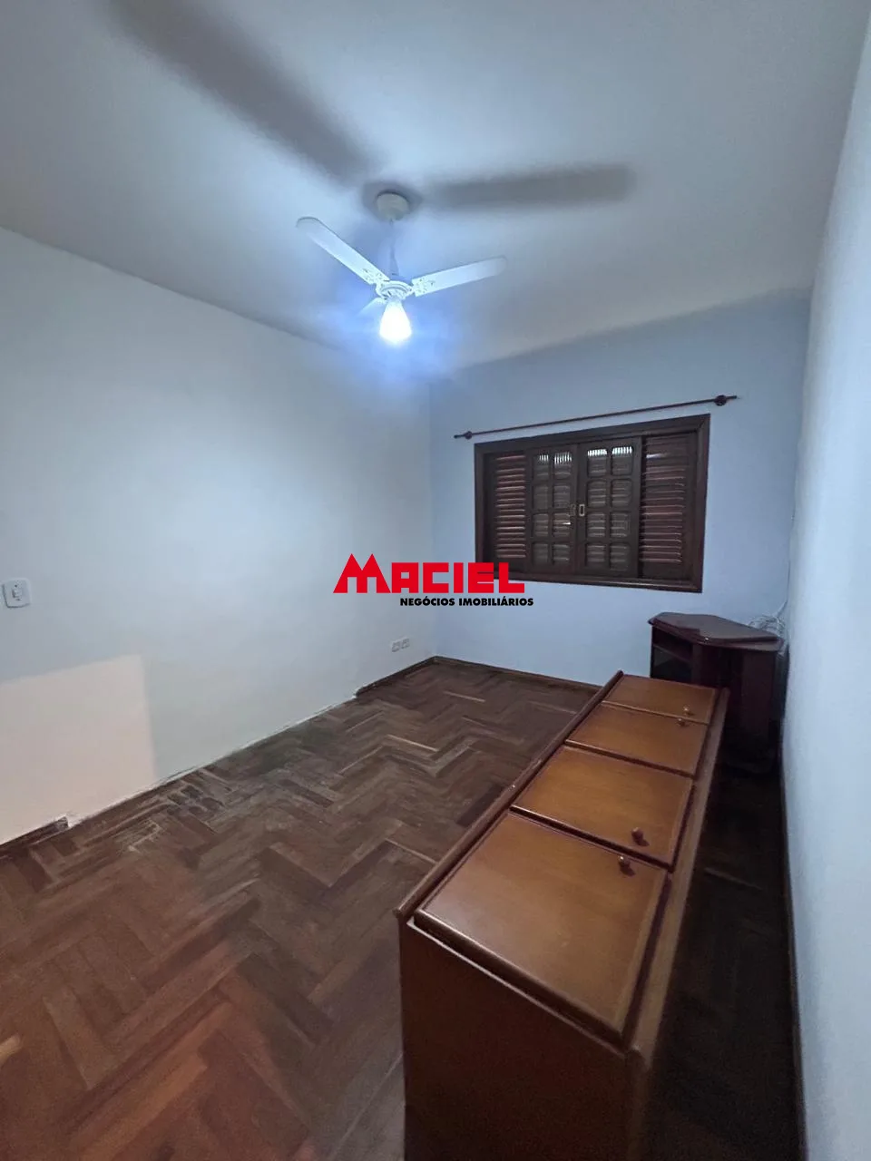Comprar Casa / Sobrado em S&atilde;o Jos&eacute; dos Campos R$ 846.000,00 - Foto 20