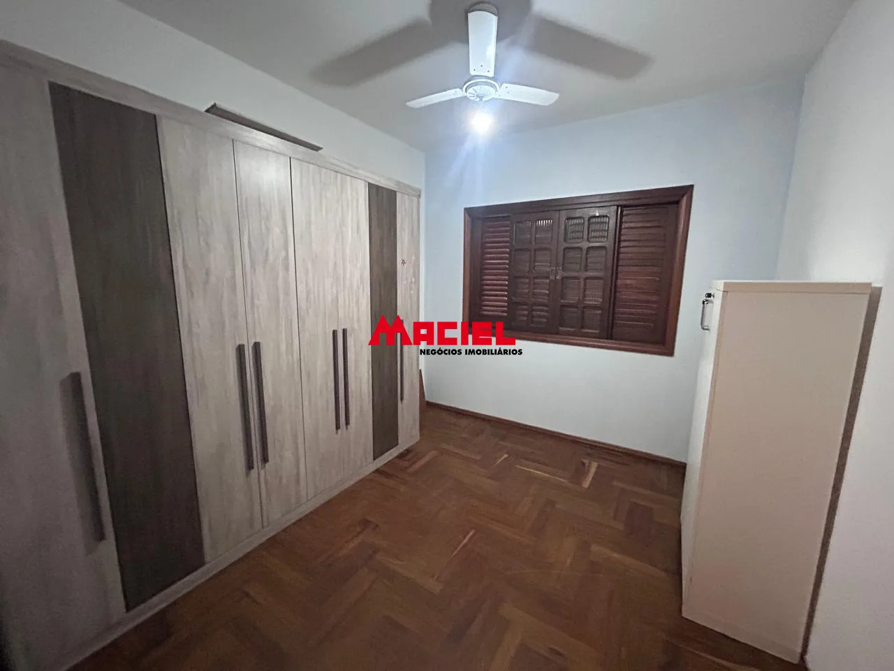 Comprar Casa / Sobrado em S&atilde;o Jos&eacute; dos Campos R$ 846.000,00 - Foto 21