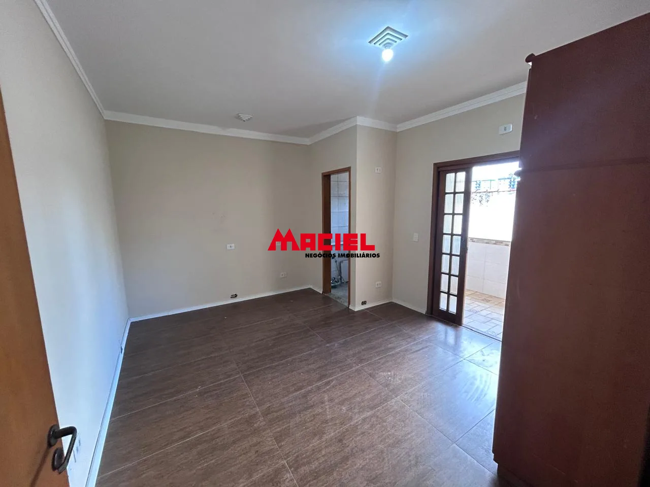 Comprar Casa / Sobrado em S&atilde;o Jos&eacute; dos Campos R$ 846.000,00 - Foto 23