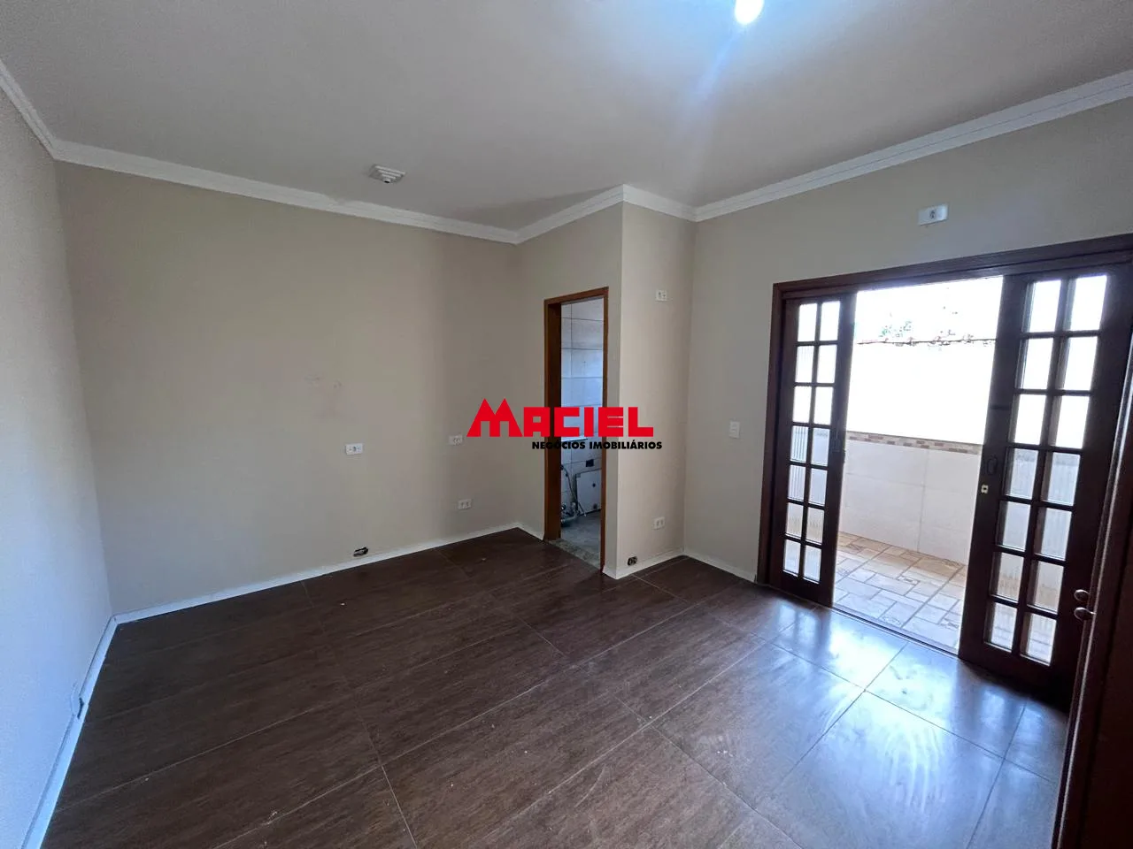 Comprar Casa / Sobrado em S&atilde;o Jos&eacute; dos Campos R$ 846.000,00 - Foto 24