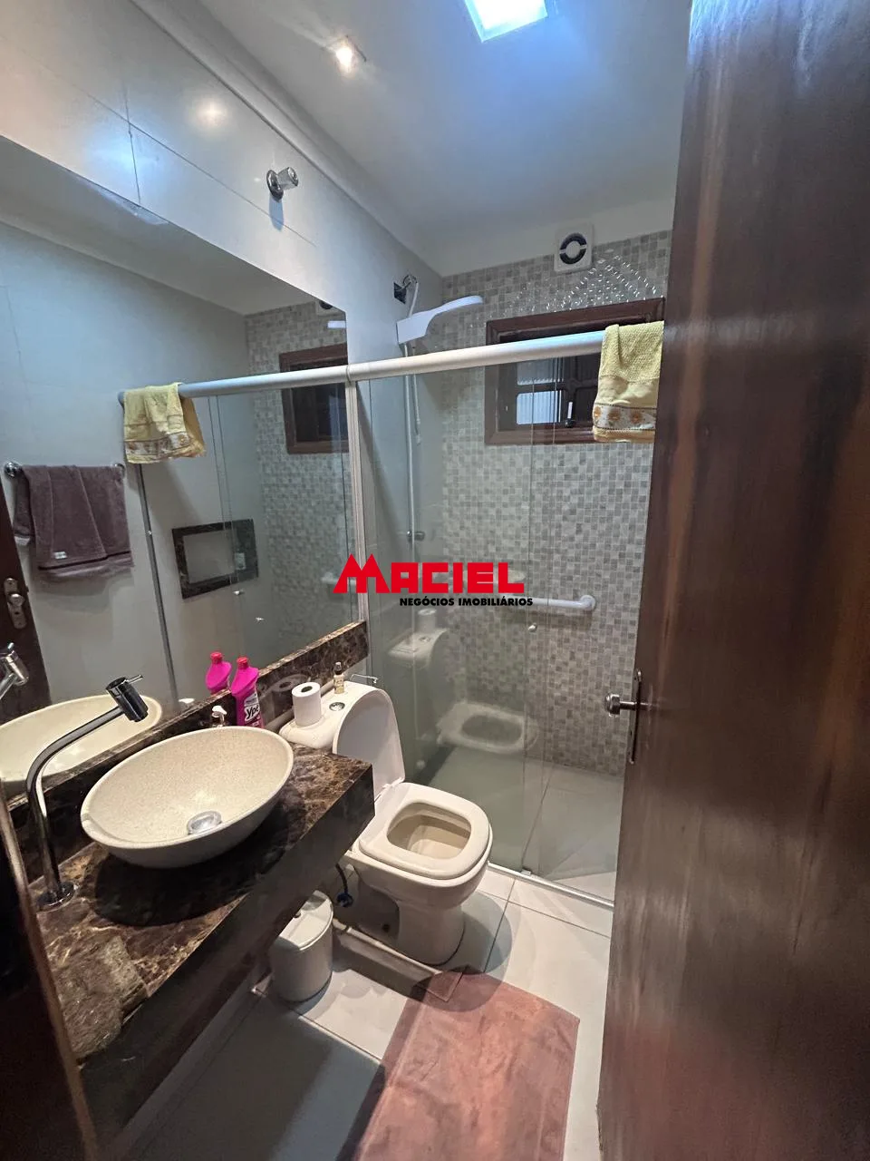 Comprar Casa / Sobrado em S&atilde;o Jos&eacute; dos Campos R$ 846.000,00 - Foto 26