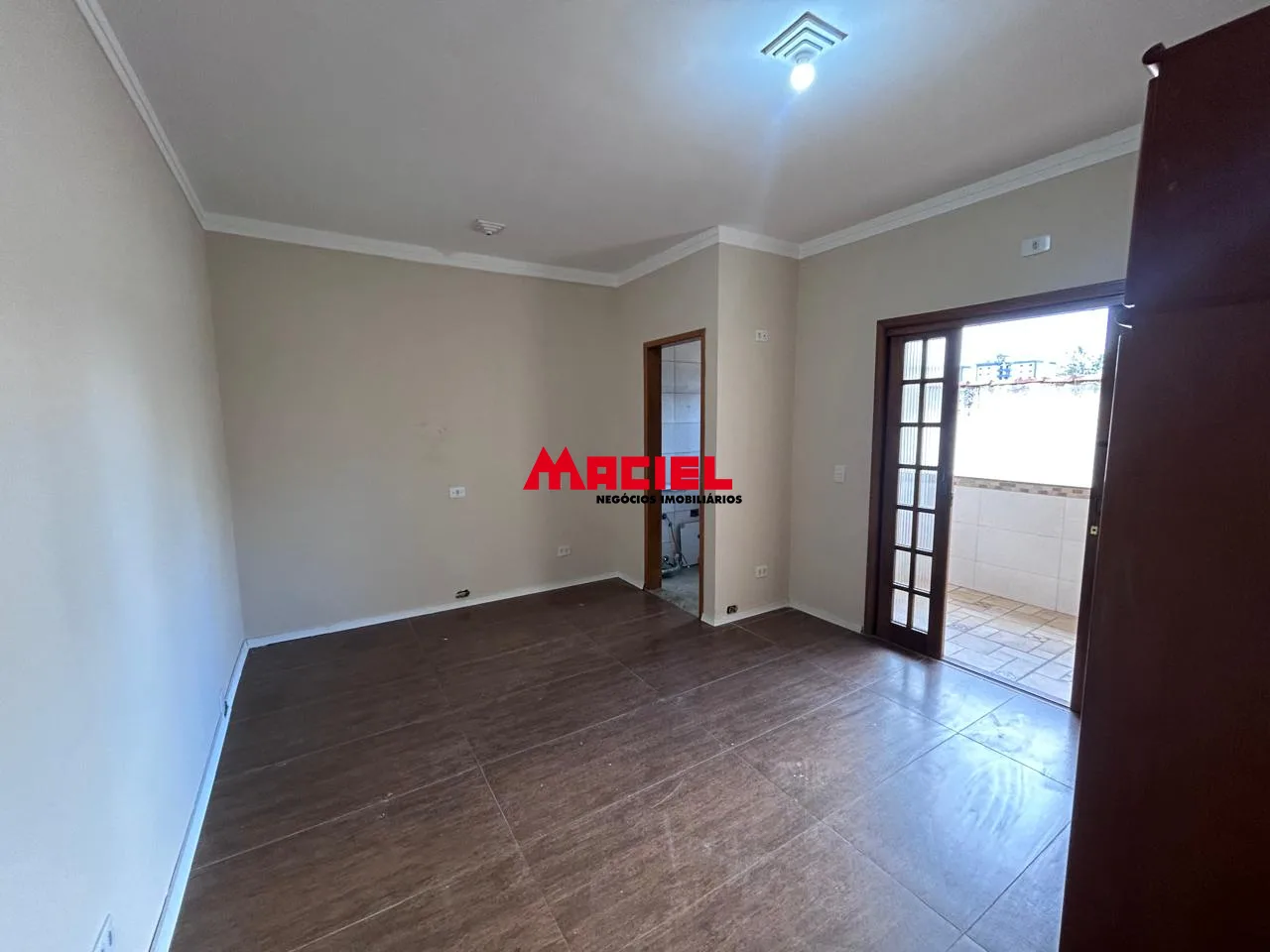 Comprar Casa / Sobrado em S&atilde;o Jos&eacute; dos Campos R$ 846.000,00 - Foto 27