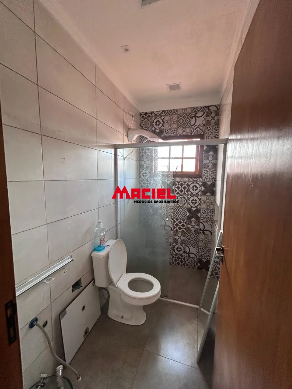 Comprar Casa / Sobrado em S&atilde;o Jos&eacute; dos Campos R$ 846.000,00 - Foto 28