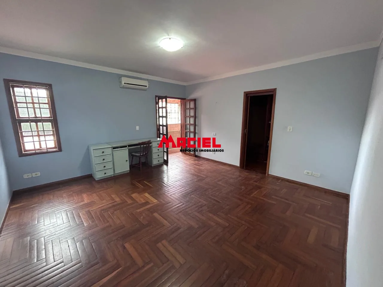 Comprar Casa / Sobrado em S&atilde;o Jos&eacute; dos Campos R$ 846.000,00 - Foto 29