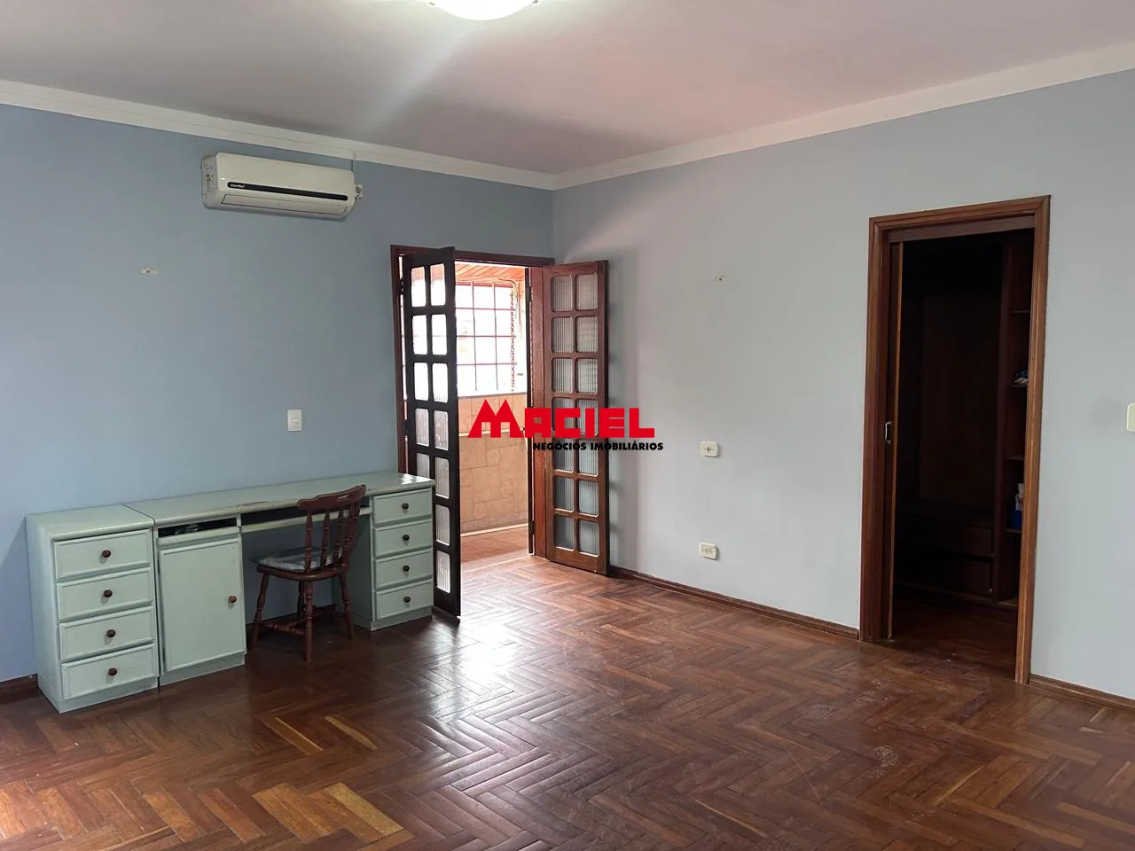 Comprar Casa / Sobrado em S&atilde;o Jos&eacute; dos Campos R$ 846.000,00 - Foto 30