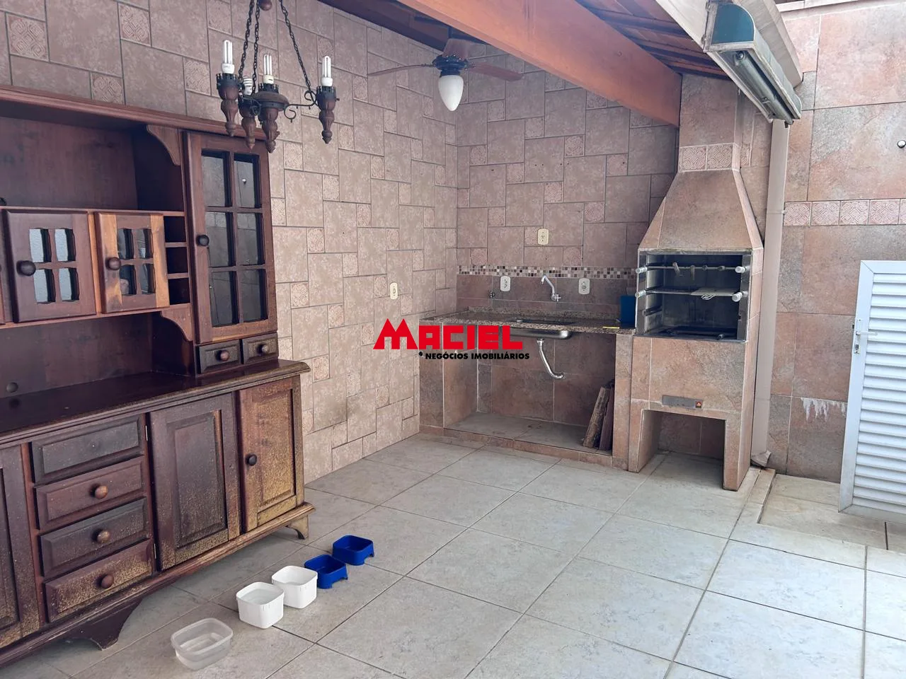 Comprar Casa / Sobrado em S&atilde;o Jos&eacute; dos Campos R$ 846.000,00 - Foto 31