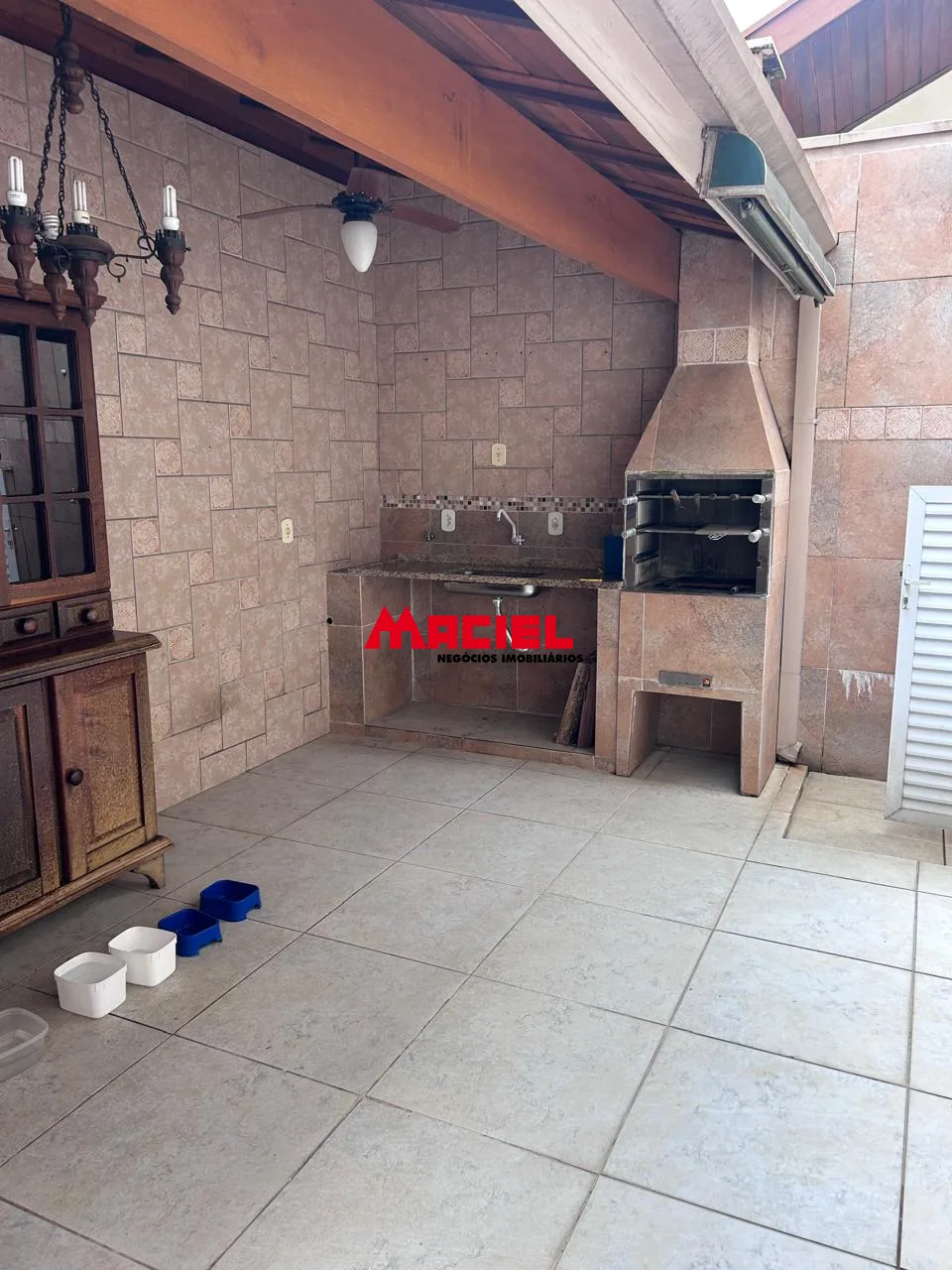 Comprar Casa / Sobrado em S&atilde;o Jos&eacute; dos Campos R$ 846.000,00 - Foto 32