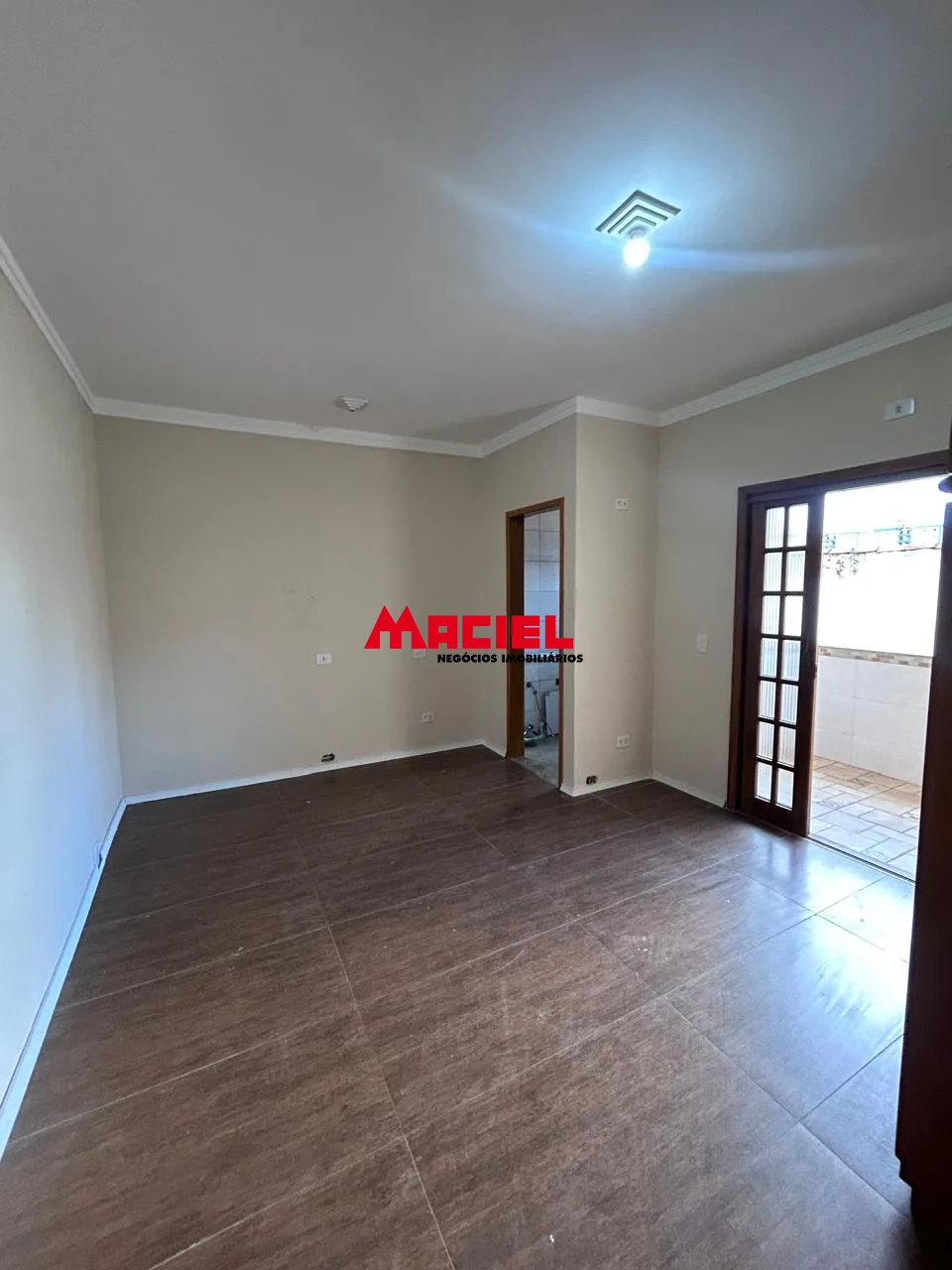 Comprar Casa / Sobrado em S&atilde;o Jos&eacute; dos Campos R$ 846.000,00 - Foto 33