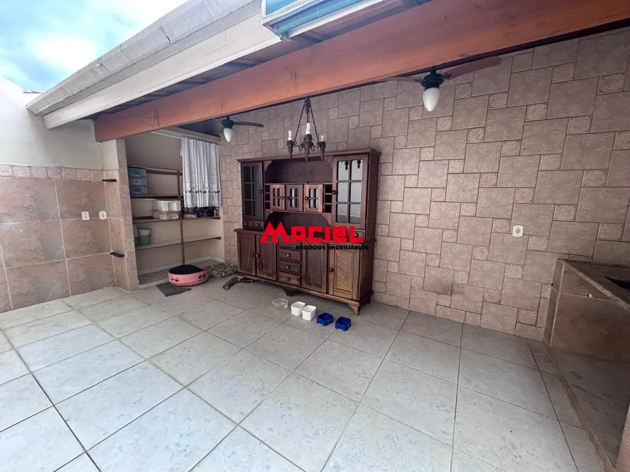 Comprar Casa / Sobrado em S&atilde;o Jos&eacute; dos Campos R$ 846.000,00 - Foto 35