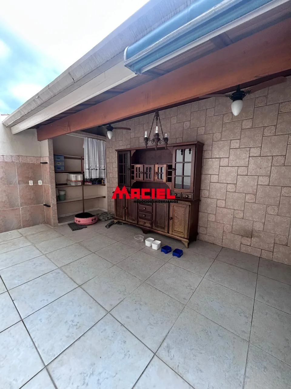 Comprar Casa / Sobrado em S&atilde;o Jos&eacute; dos Campos R$ 846.000,00 - Foto 36