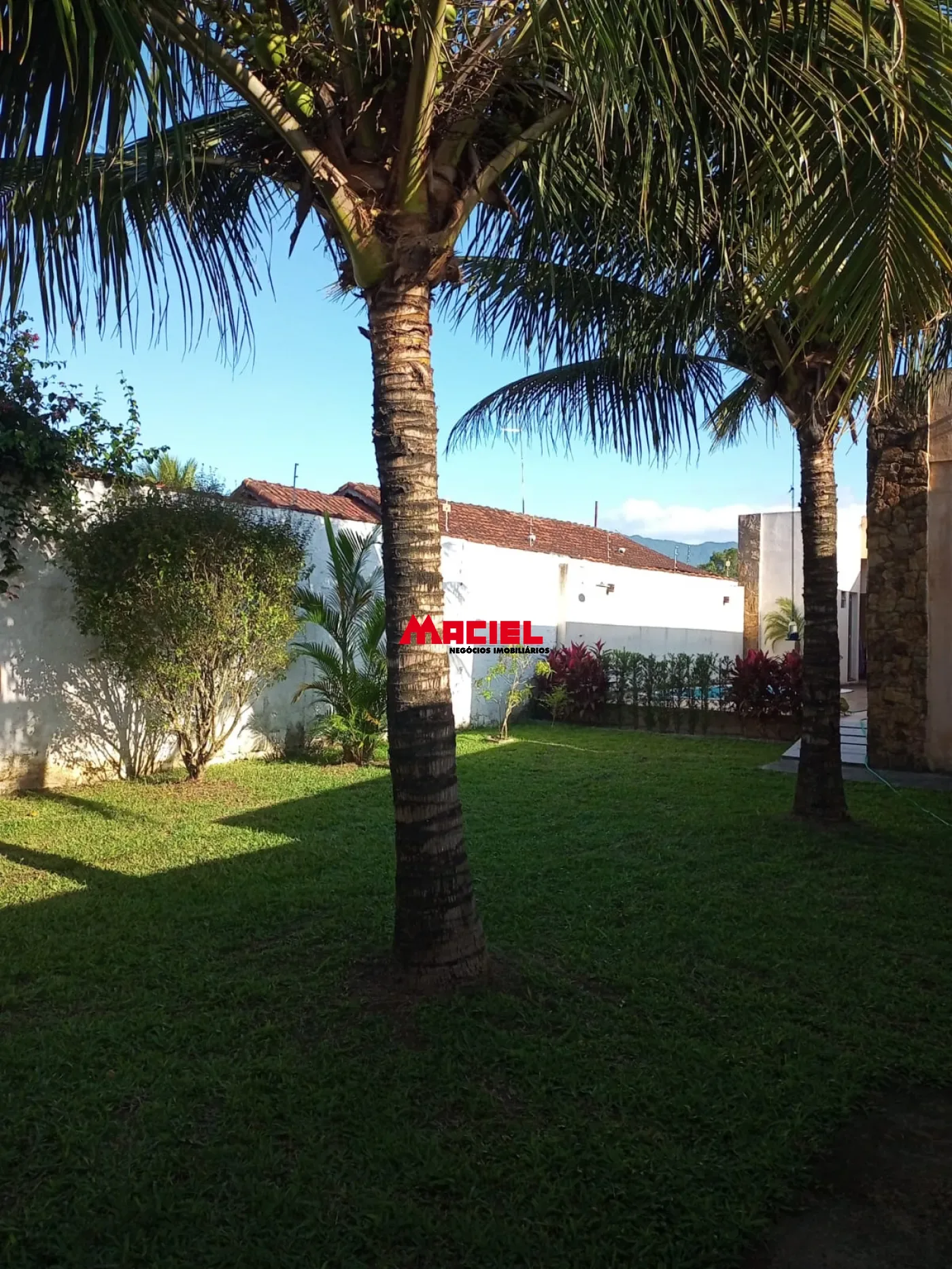 Comprar Casa / Sobrado em S&atilde;o Jos&eacute; dos Campos R$ 846.000,00 - Foto 38