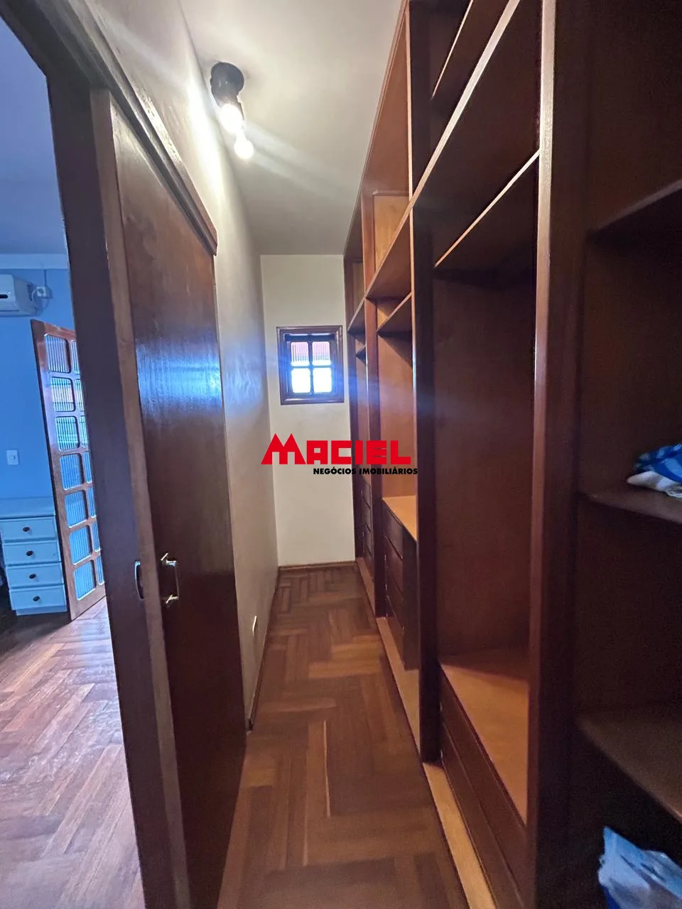 Comprar Casa / Sobrado em S&atilde;o Jos&eacute; dos Campos R$ 846.000,00 - Foto 39