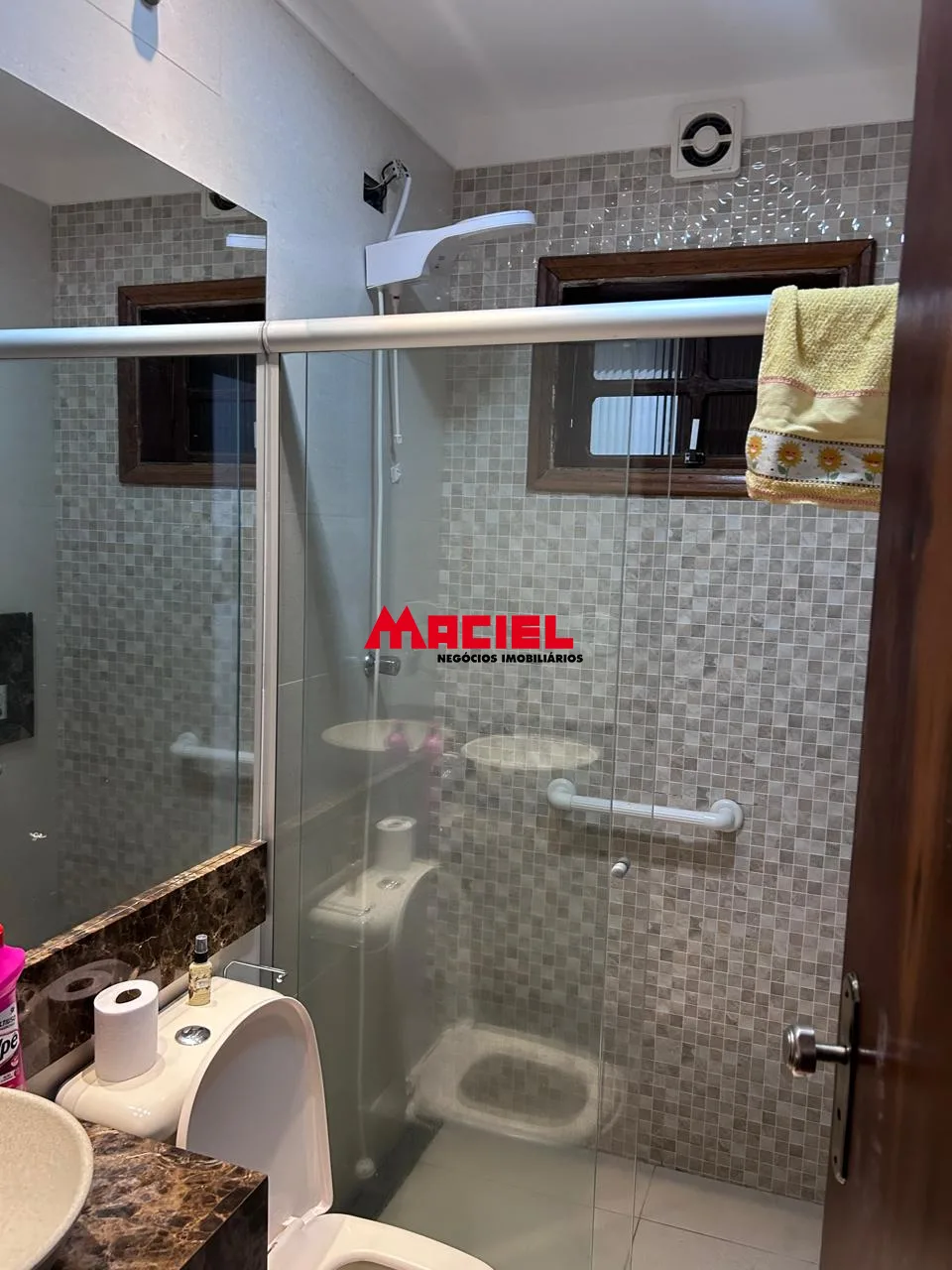 Comprar Casa / Sobrado em S&atilde;o Jos&eacute; dos Campos R$ 846.000,00 - Foto 40