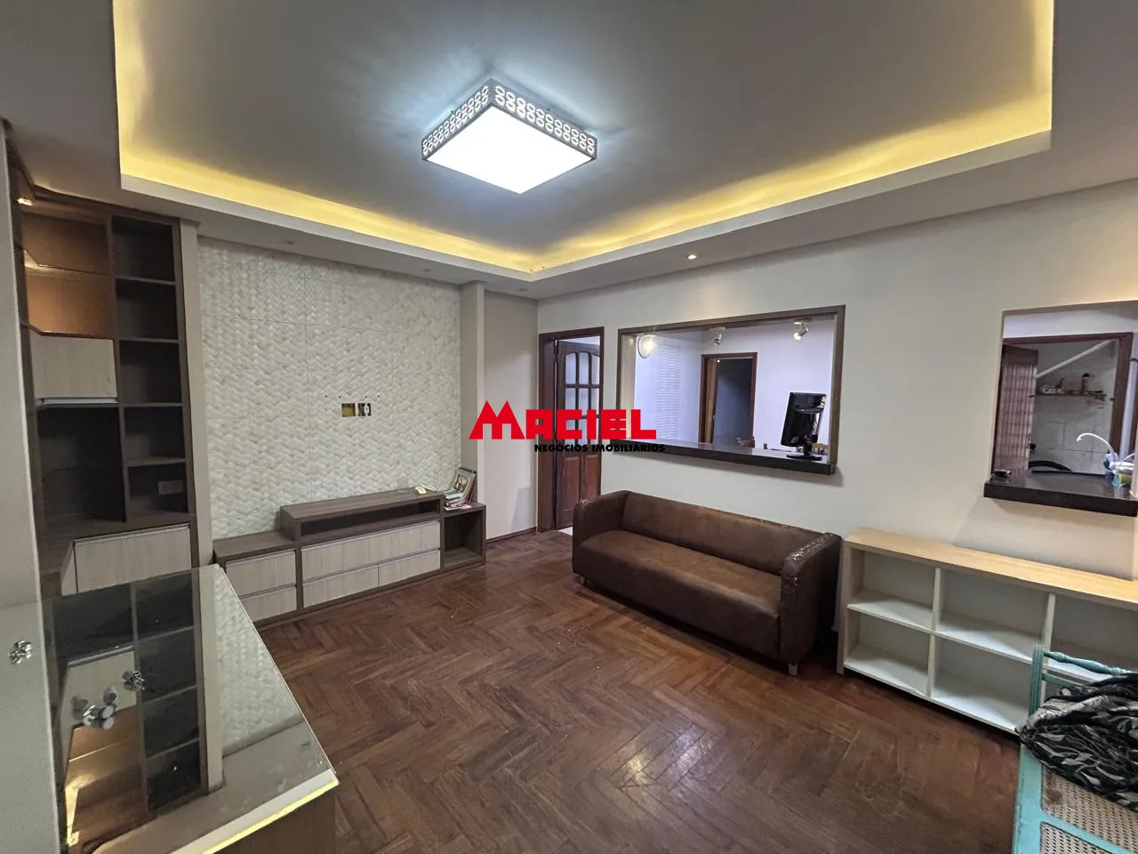 Comprar Casa / Sobrado em S&atilde;o Jos&eacute; dos Campos R$ 846.000,00 - Foto 41