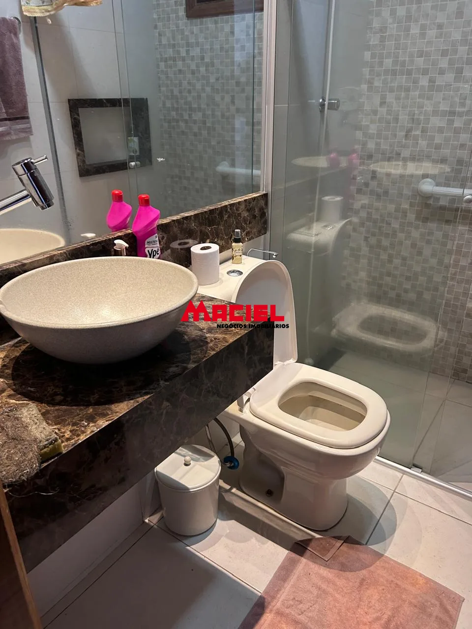 Comprar Casa / Sobrado em S&atilde;o Jos&eacute; dos Campos R$ 846.000,00 - Foto 42