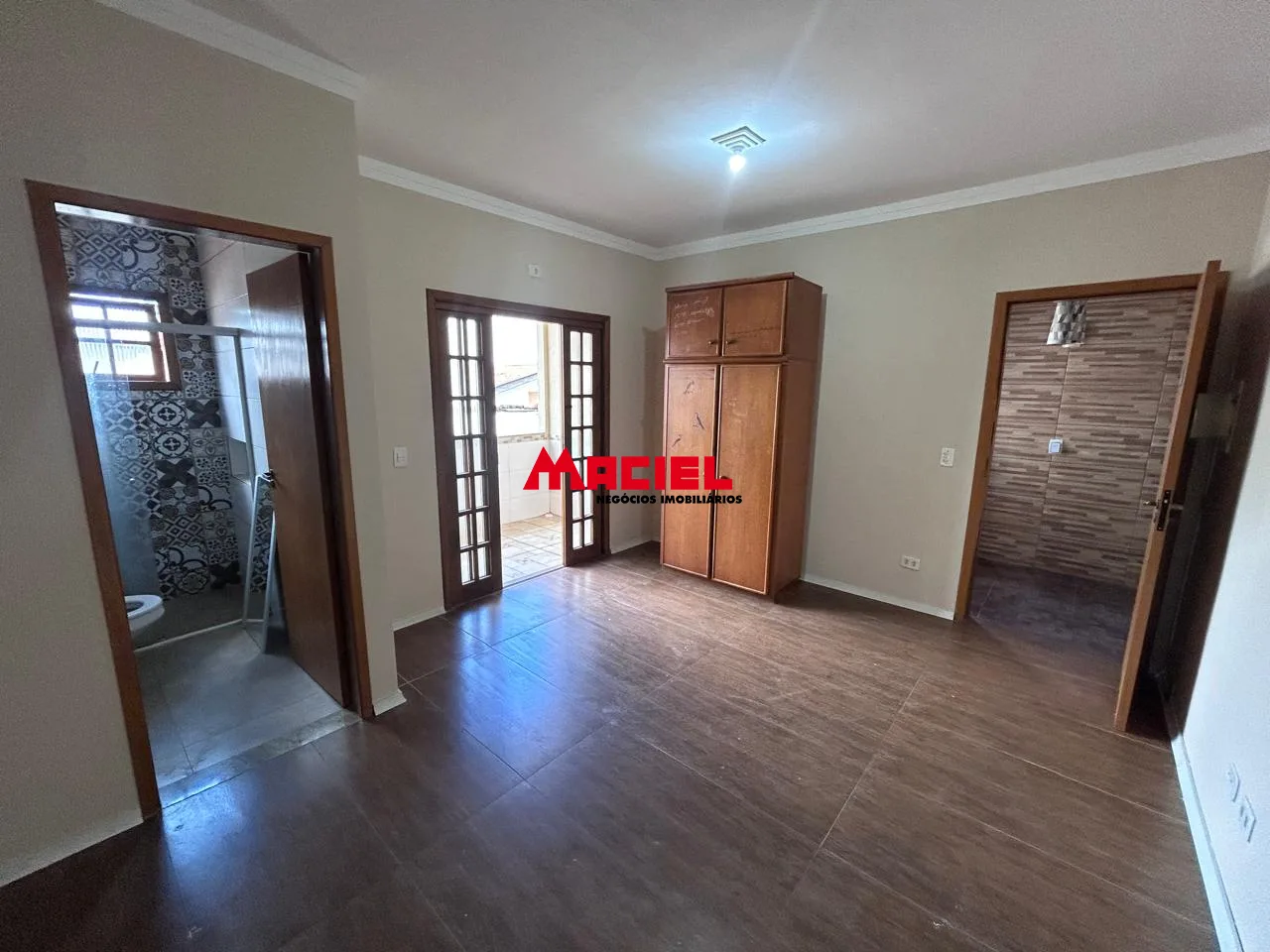Comprar Casa / Sobrado em S&atilde;o Jos&eacute; dos Campos R$ 846.000,00 - Foto 44