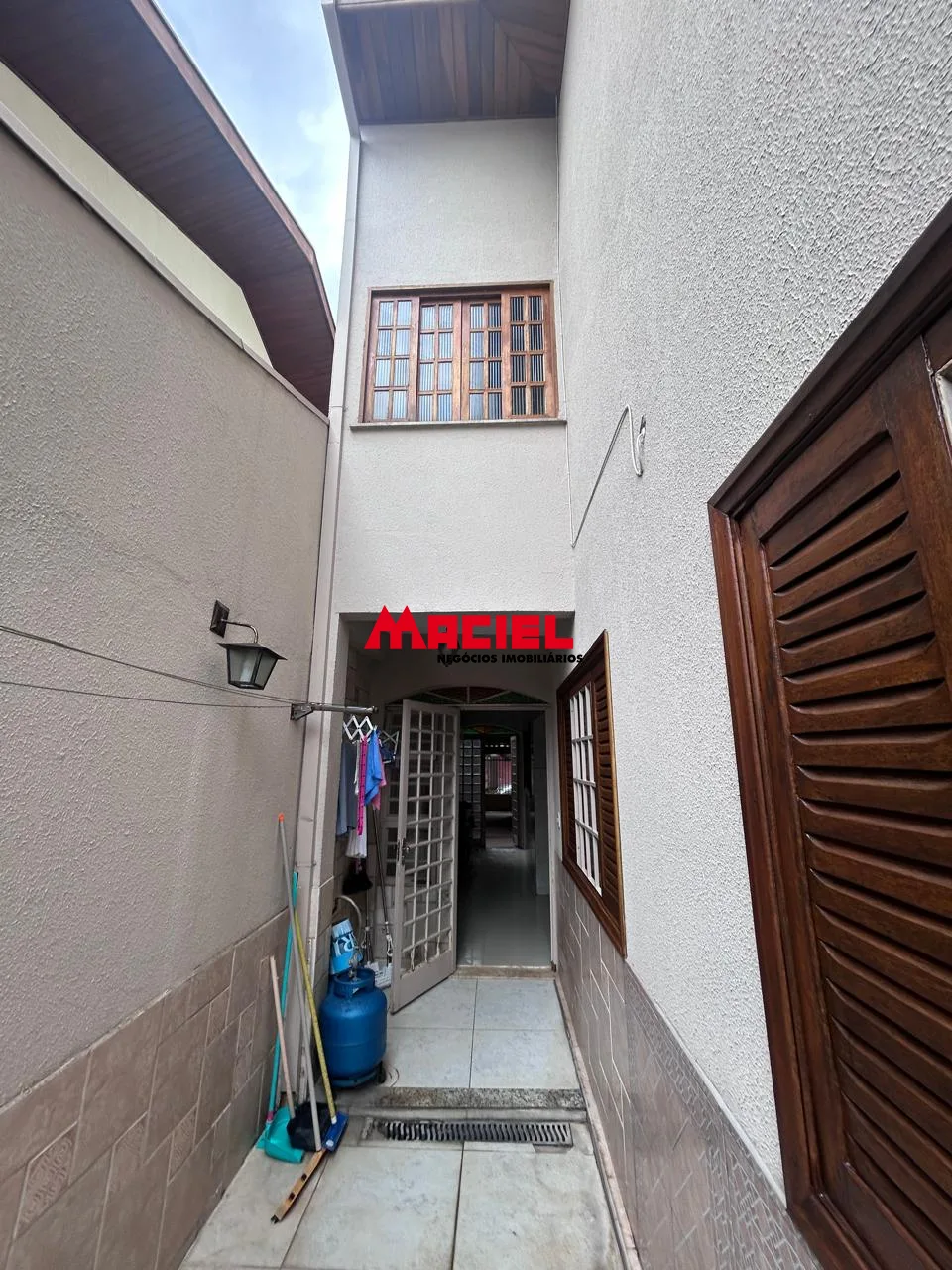 Comprar Casa / Sobrado em S&atilde;o Jos&eacute; dos Campos R$ 846.000,00 - Foto 45