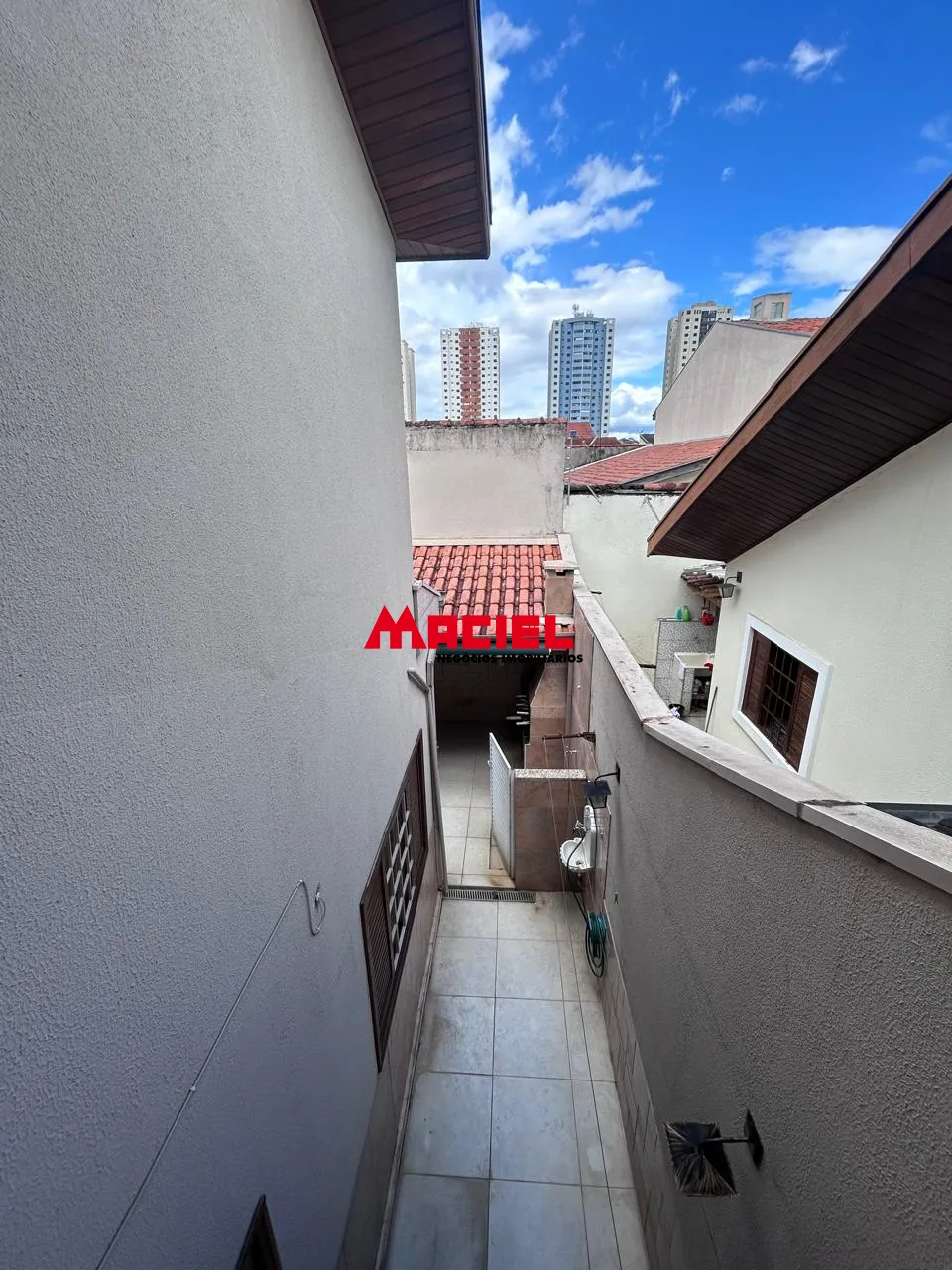 Comprar Casa / Sobrado em S&atilde;o Jos&eacute; dos Campos R$ 846.000,00 - Foto 46