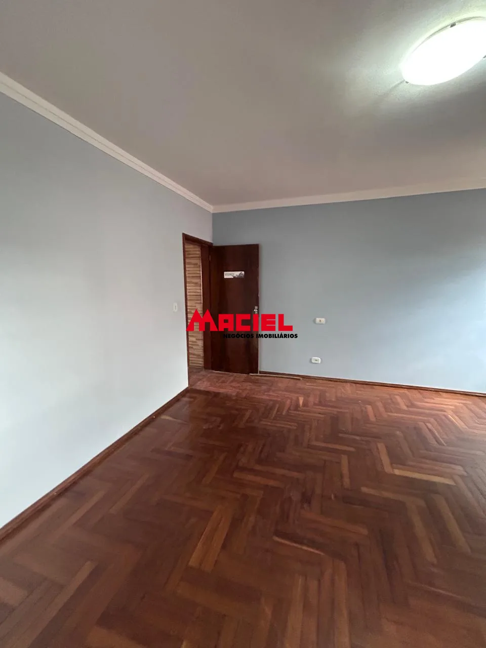 Comprar Casa / Sobrado em S&atilde;o Jos&eacute; dos Campos R$ 846.000,00 - Foto 48