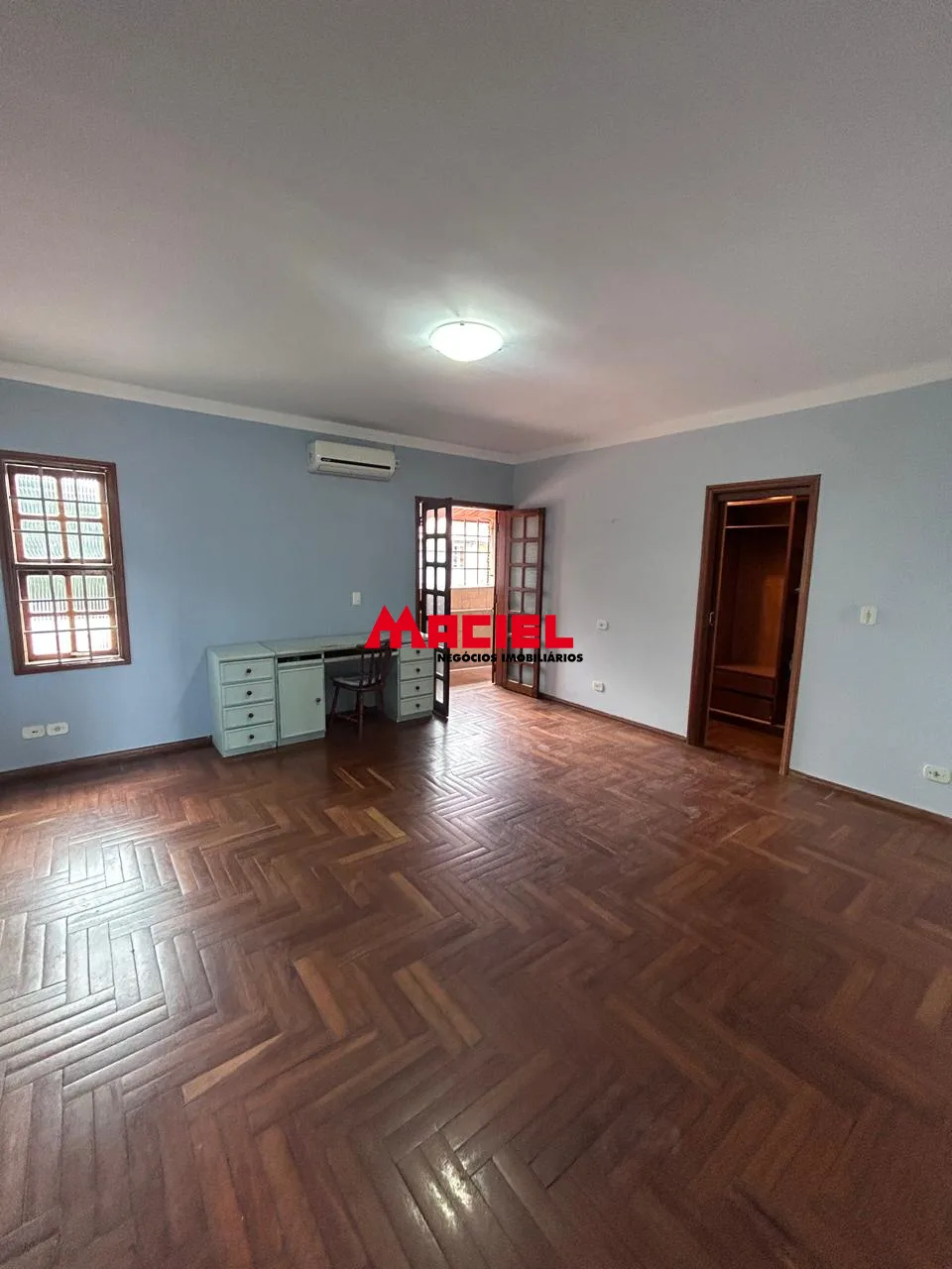 Comprar Casa / Sobrado em S&atilde;o Jos&eacute; dos Campos R$ 846.000,00 - Foto 49