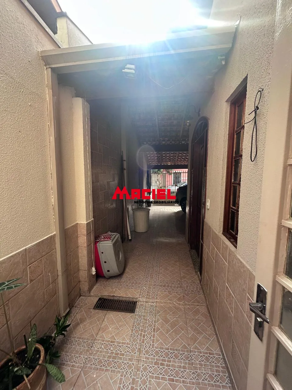 Comprar Casa / Sobrado em S&atilde;o Jos&eacute; dos Campos R$ 846.000,00 - Foto 52