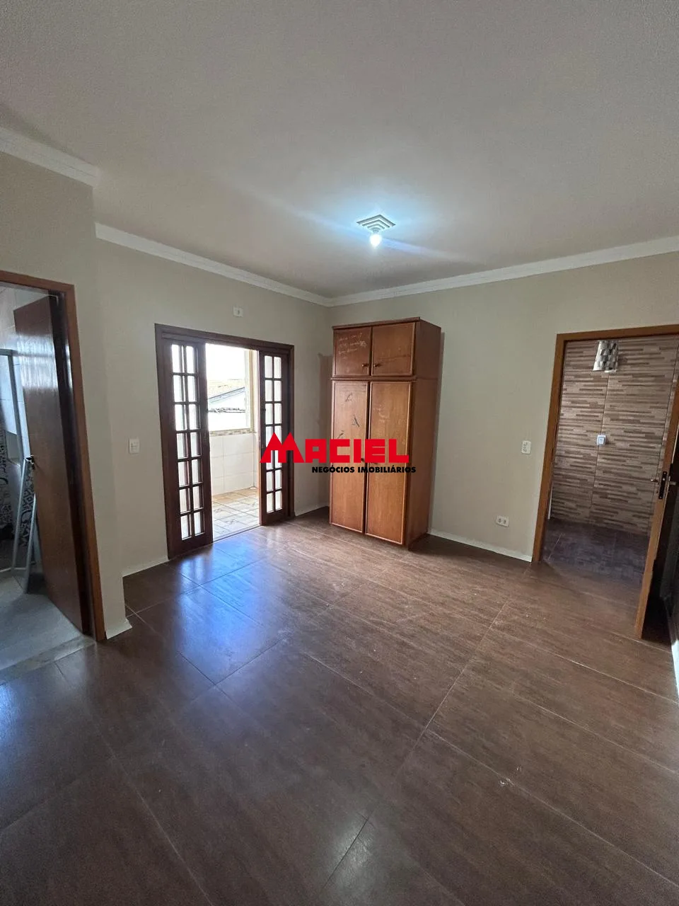 Comprar Casa / Sobrado em S&atilde;o Jos&eacute; dos Campos R$ 846.000,00 - Foto 53