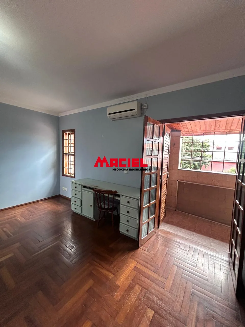 Comprar Casa / Sobrado em S&atilde;o Jos&eacute; dos Campos R$ 846.000,00 - Foto 55