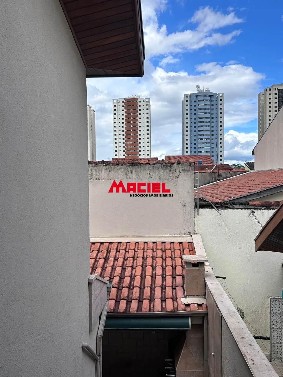 Comprar Casa / Sobrado em S&atilde;o Jos&eacute; dos Campos R$ 846.000,00 - Foto 57