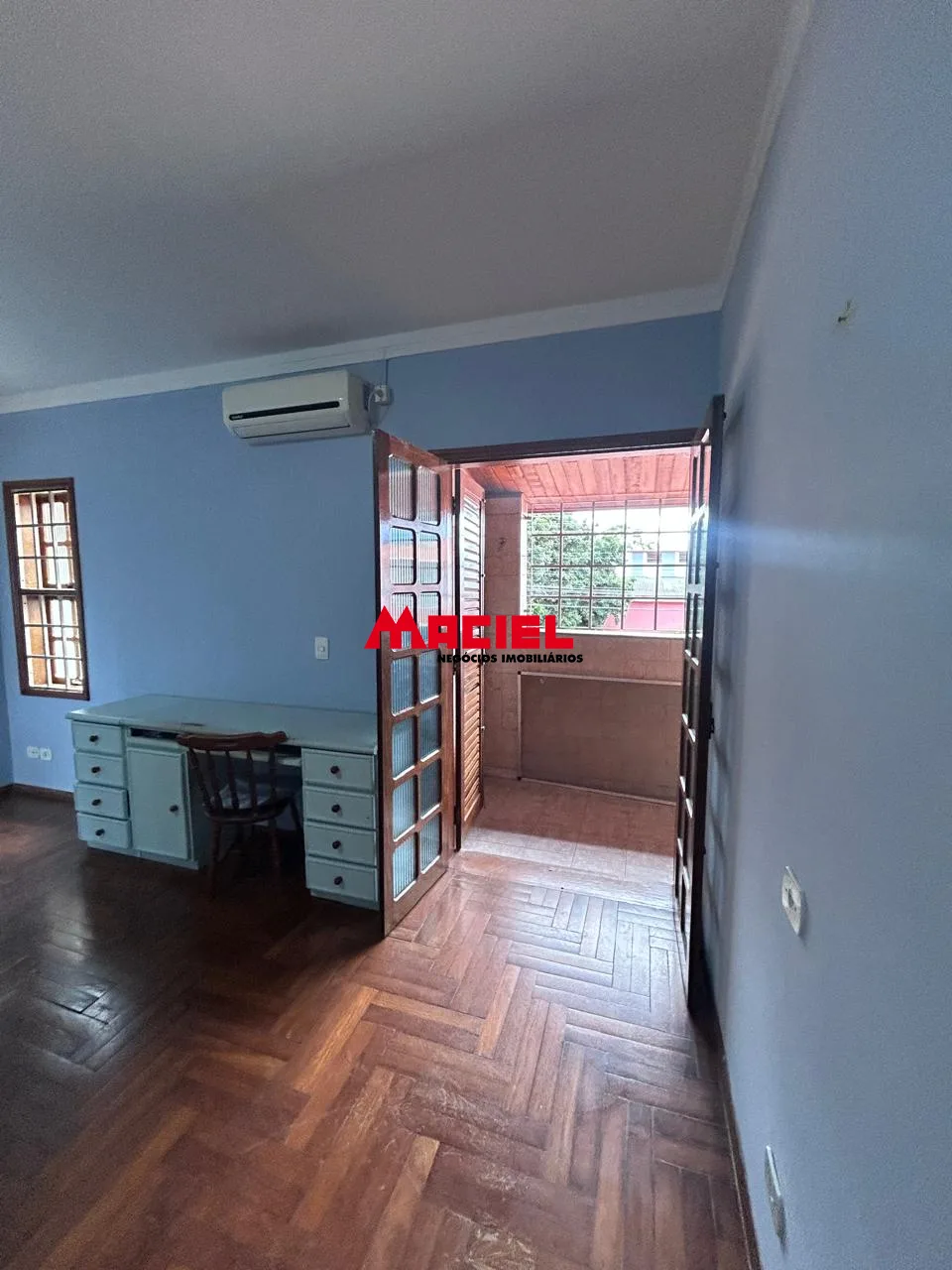 Comprar Casa / Sobrado em S&atilde;o Jos&eacute; dos Campos R$ 846.000,00 - Foto 58
