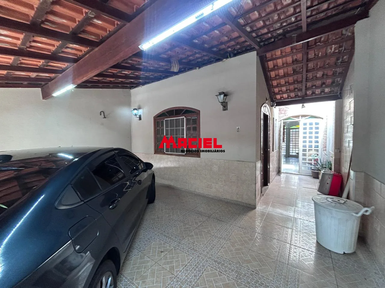 Comprar Casa / Sobrado em S&atilde;o Jos&eacute; dos Campos R$ 846.000,00 - Foto 61
