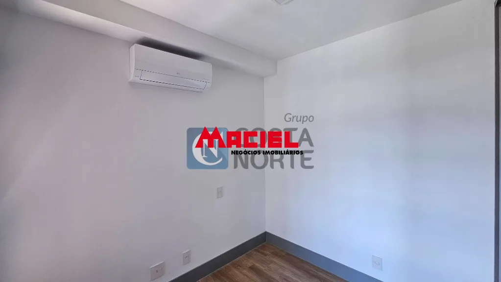 Comprar Apartamento / Padr&atilde;o em S&atilde;o Jos&eacute; dos Campos R$ 1.390.000,00 - Foto 3