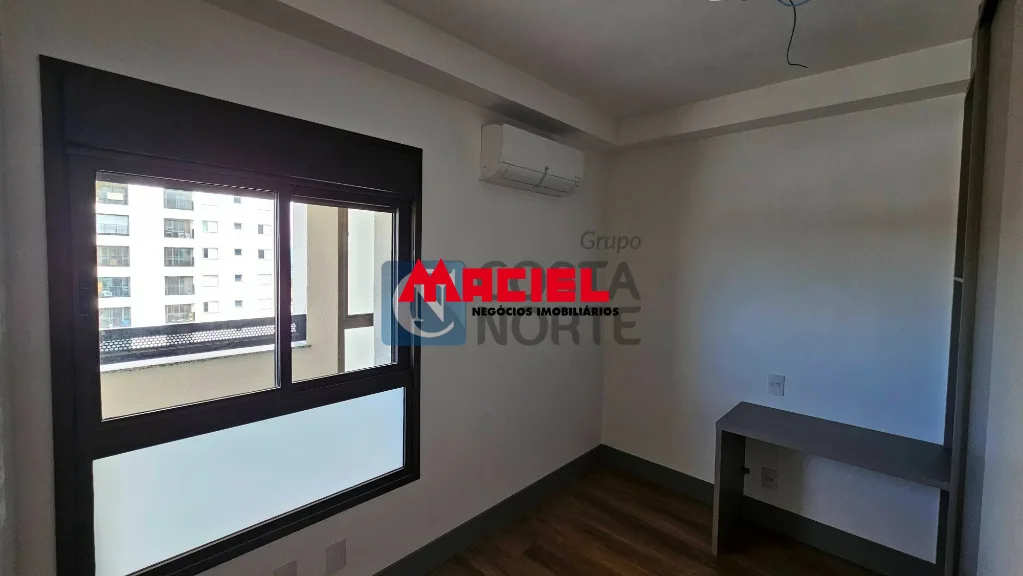 Comprar Apartamento / Padr&atilde;o em S&atilde;o Jos&eacute; dos Campos R$ 1.390.000,00 - Foto 4