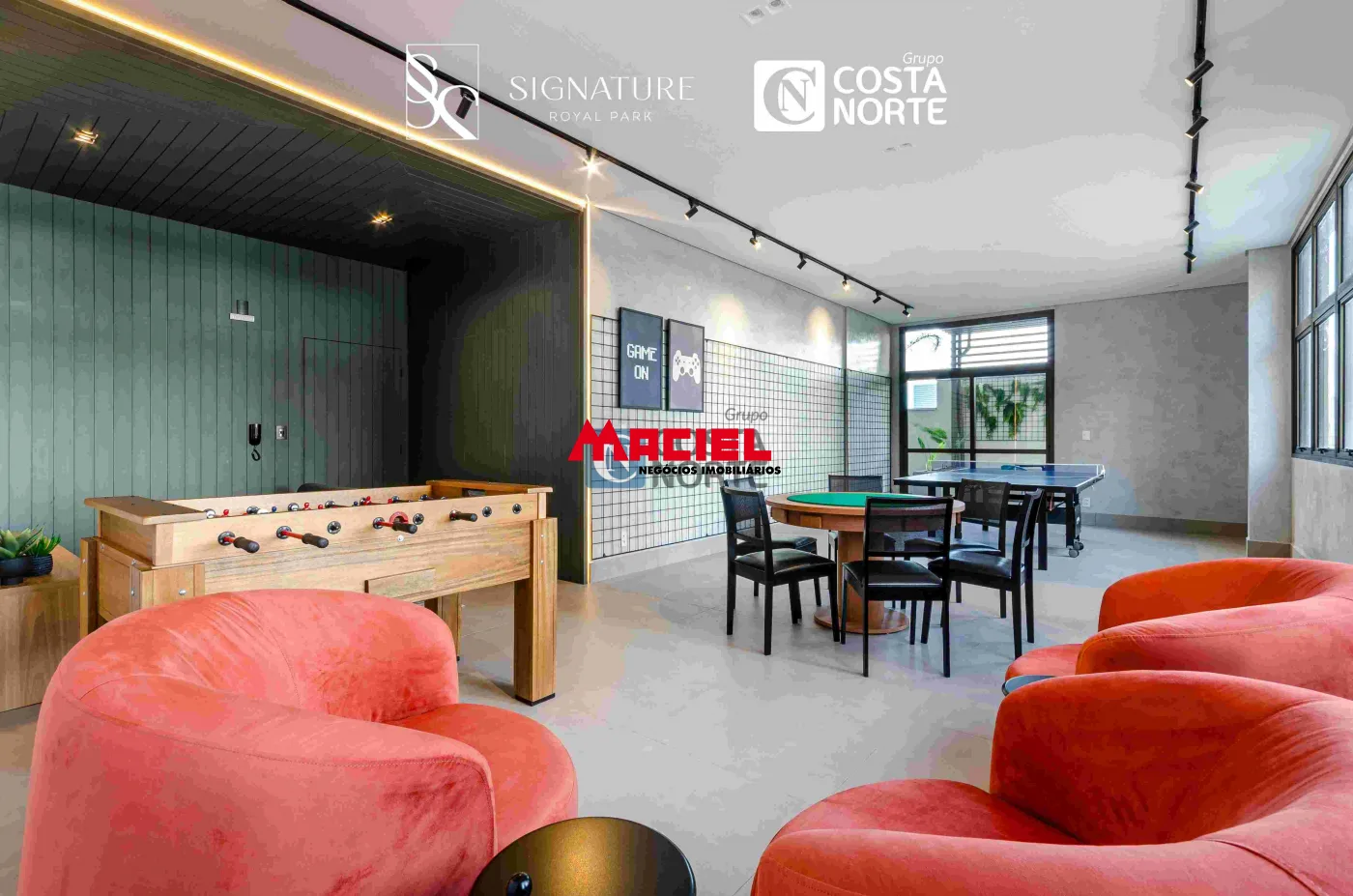 Comprar Apartamento / Padr&atilde;o em S&atilde;o Jos&eacute; dos Campos R$ 1.390.000,00 - Foto 9