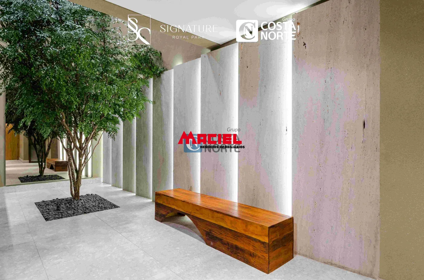 Comprar Apartamento / Padr&atilde;o em S&atilde;o Jos&eacute; dos Campos R$ 1.390.000,00 - Foto 20