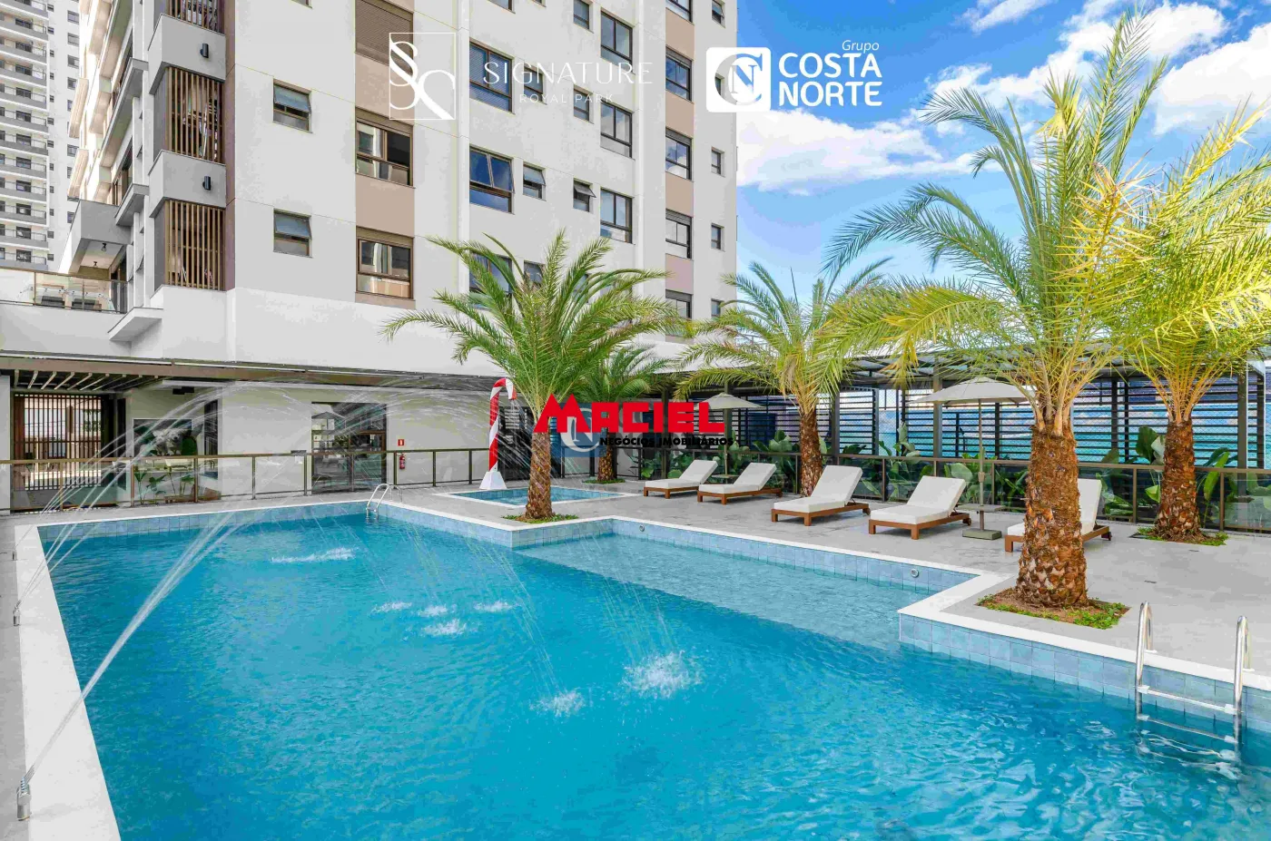 Comprar Apartamento / Padr&atilde;o em S&atilde;o Jos&eacute; dos Campos R$ 1.390.000,00 - Foto 21