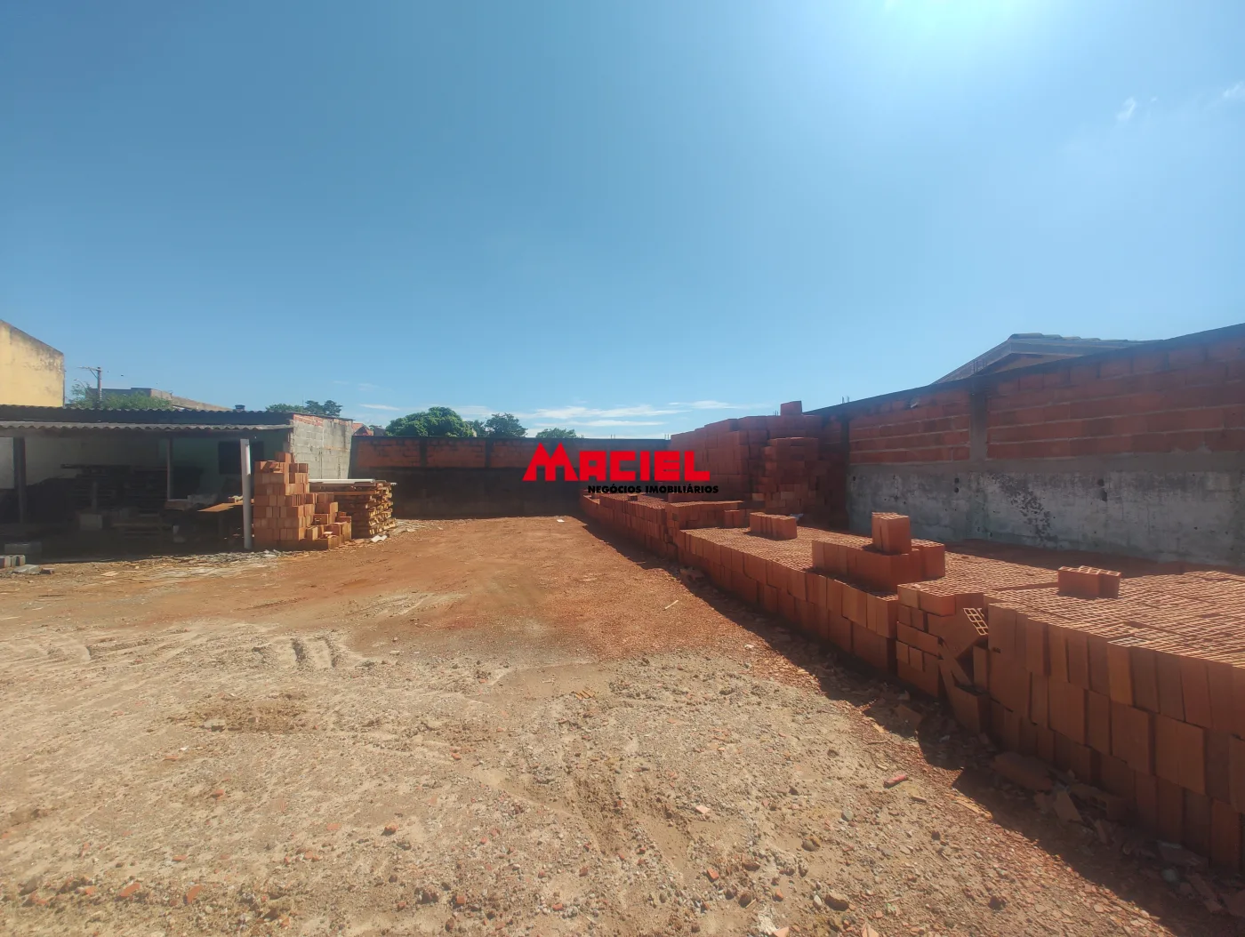 Comprar Terreno / Padr&atilde;o em S&atilde;o Jos&eacute; dos Campos R$ 1.100.000,00 - Foto 1