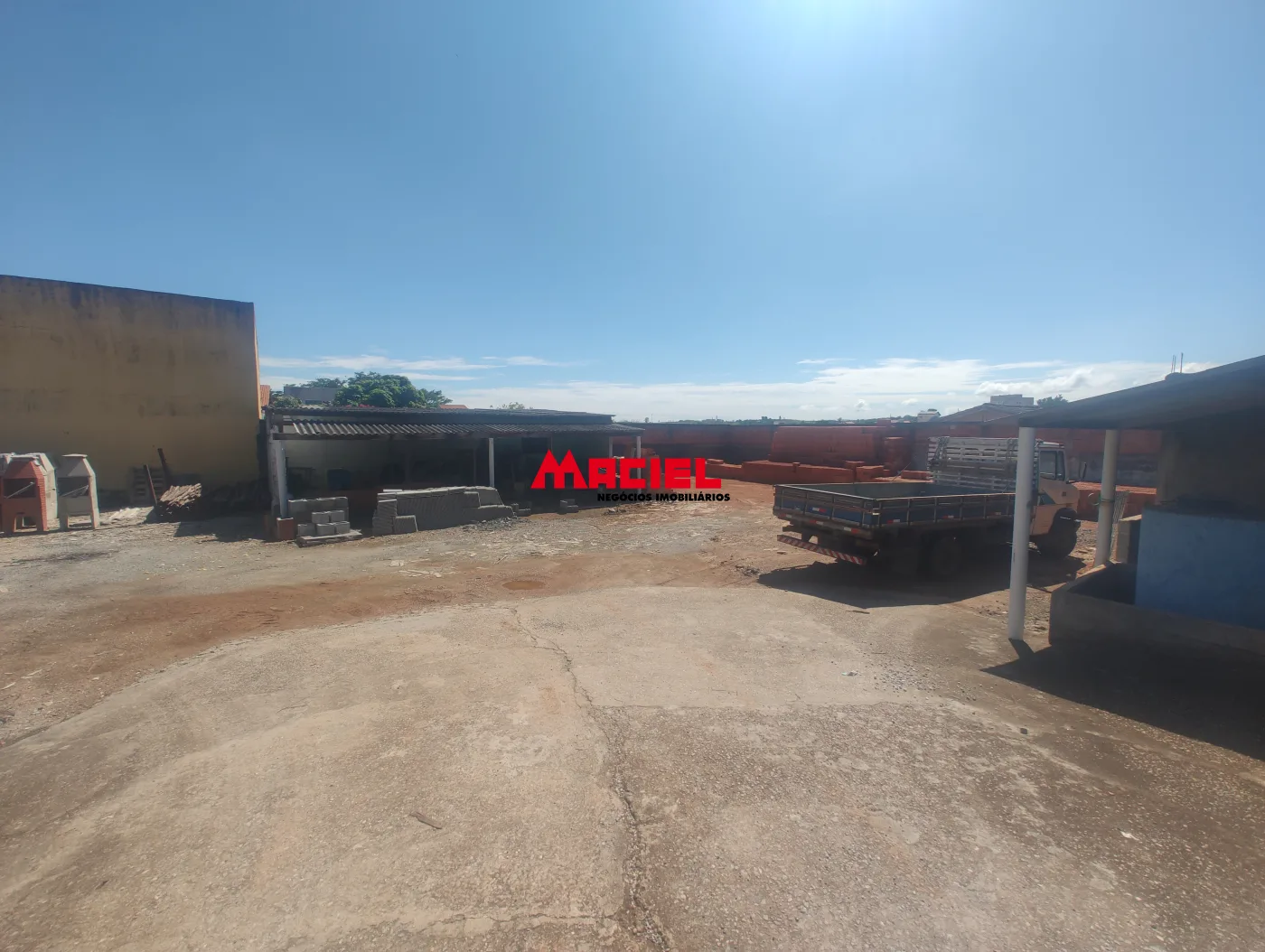 Comprar Terreno / Padr&atilde;o em S&atilde;o Jos&eacute; dos Campos R$ 1.100.000,00 - Foto 5