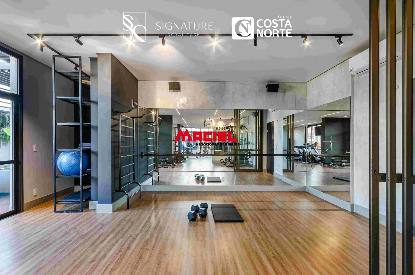 Comprar Apartamento / Padr&atilde;o em S&atilde;o Jos&eacute; dos Campos R$ 1.410.000,00 - Foto 12