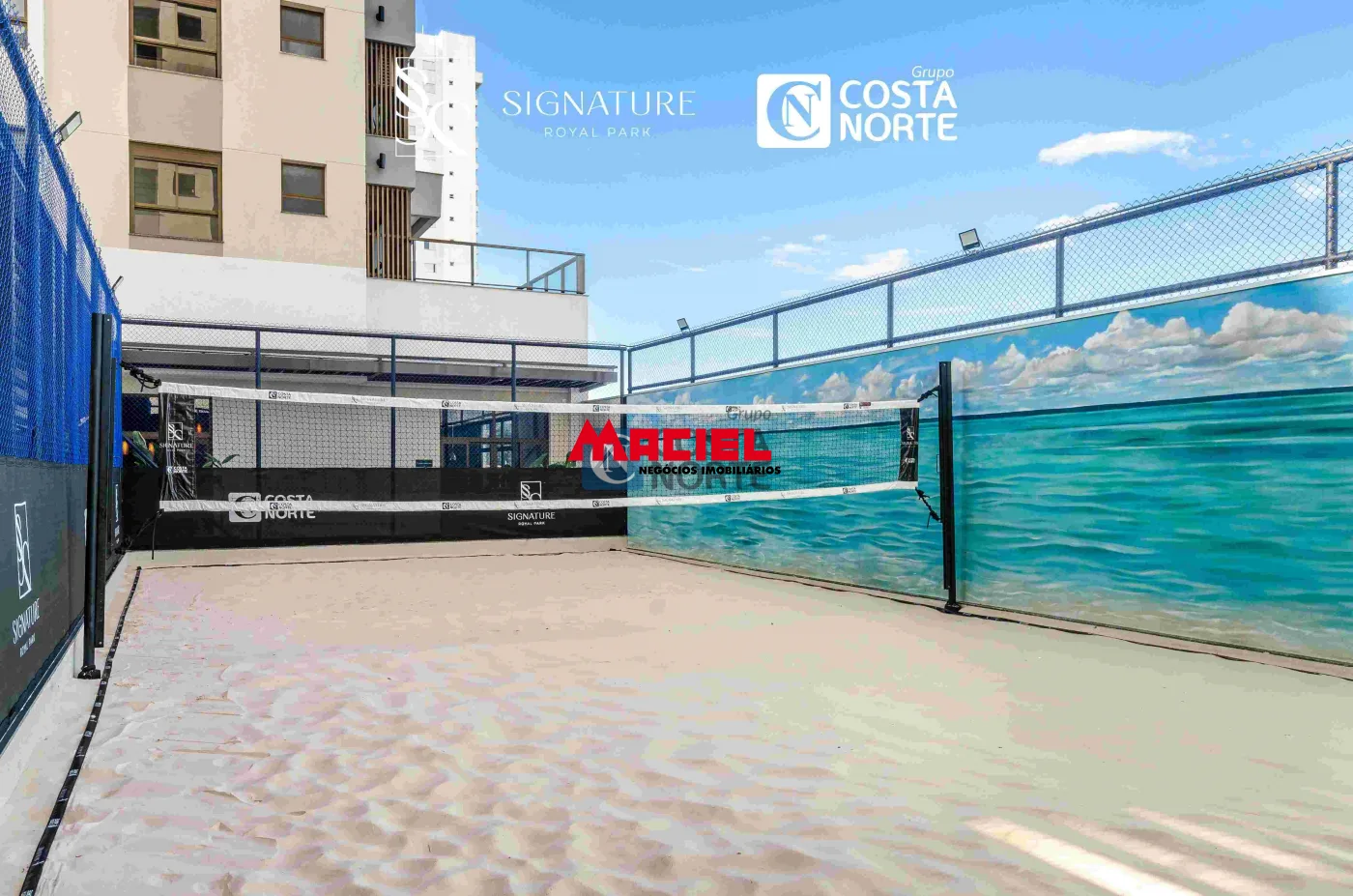 Comprar Apartamento / Padr&atilde;o em S&atilde;o Jos&eacute; dos Campos R$ 1.410.000,00 - Foto 16