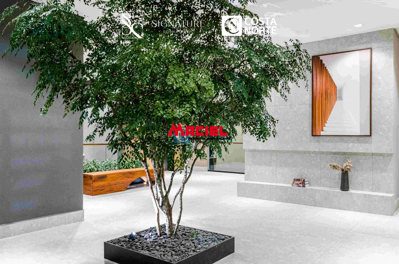 Comprar Apartamento / Padr&atilde;o em S&atilde;o Jos&eacute; dos Campos R$ 1.410.000,00 - Foto 19