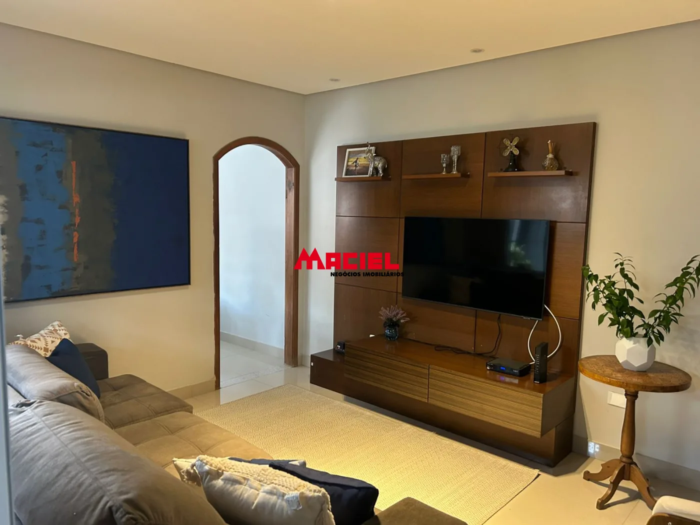Comprar Casa / Sobrado em S&atilde;o Jos&eacute; dos Campos R$ 570.000,00 - Foto 1