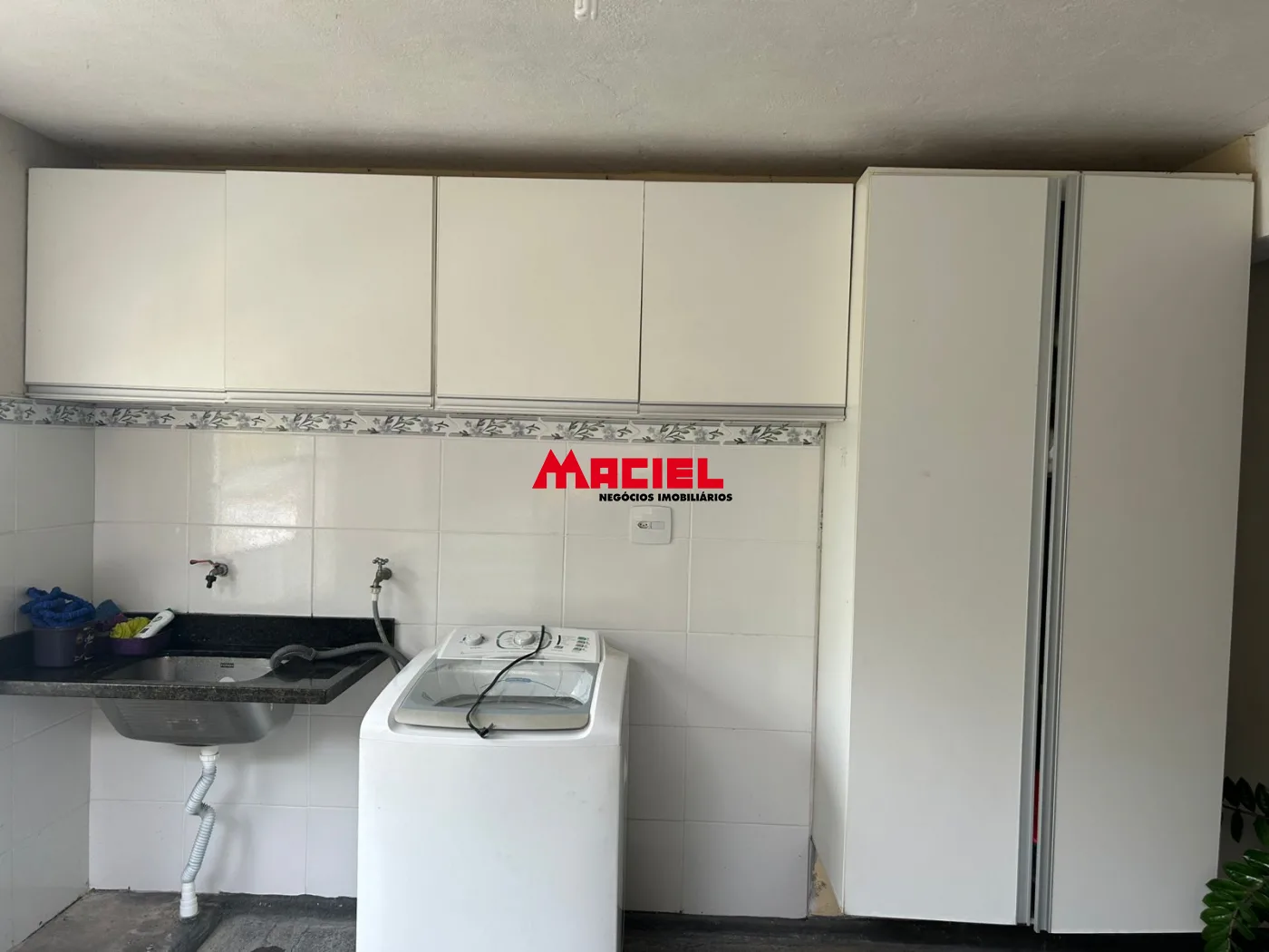 Comprar Casa / Sobrado em S&atilde;o Jos&eacute; dos Campos R$ 570.000,00 - Foto 9