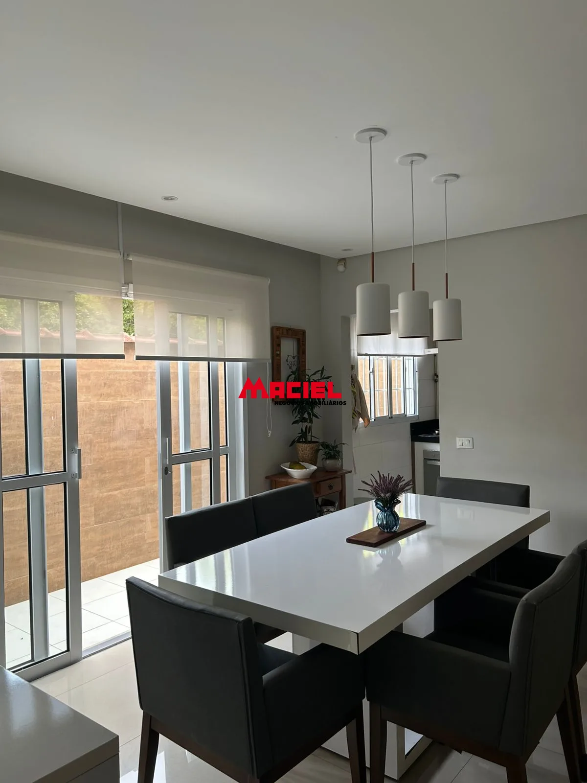 Comprar Casa / Sobrado em S&atilde;o Jos&eacute; dos Campos R$ 570.000,00 - Foto 11