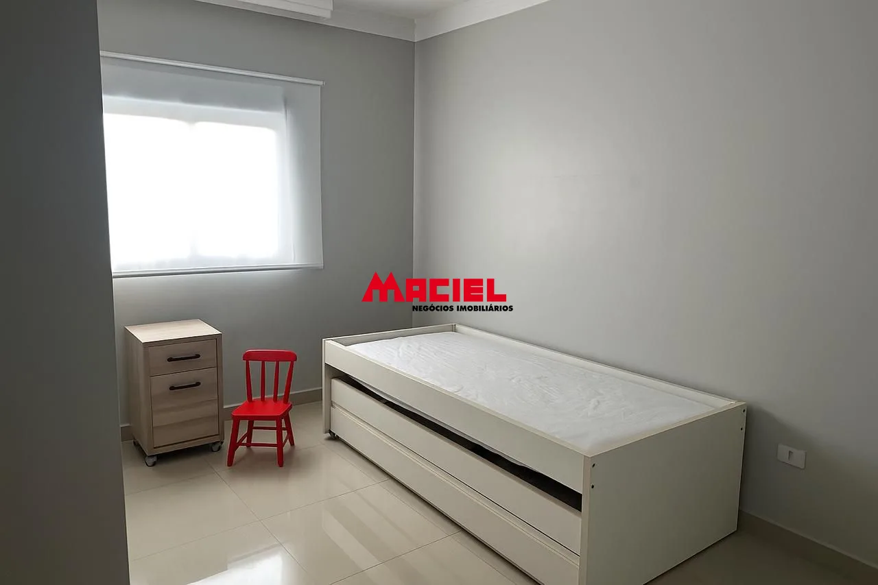 Comprar Casa / Sobrado em S&atilde;o Jos&eacute; dos Campos R$ 570.000,00 - Foto 12