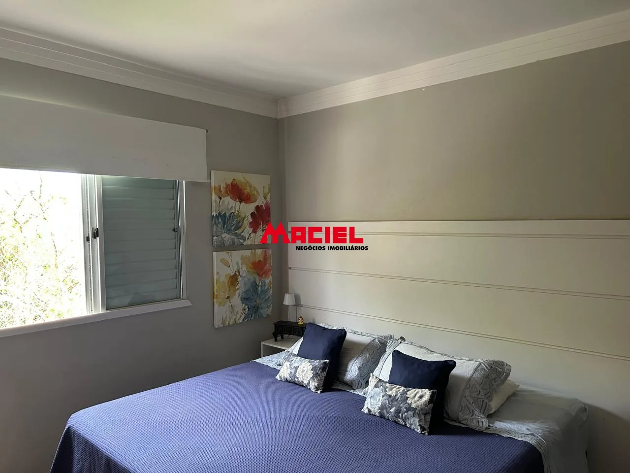 Comprar Casa / Sobrado em S&atilde;o Jos&eacute; dos Campos R$ 570.000,00 - Foto 13