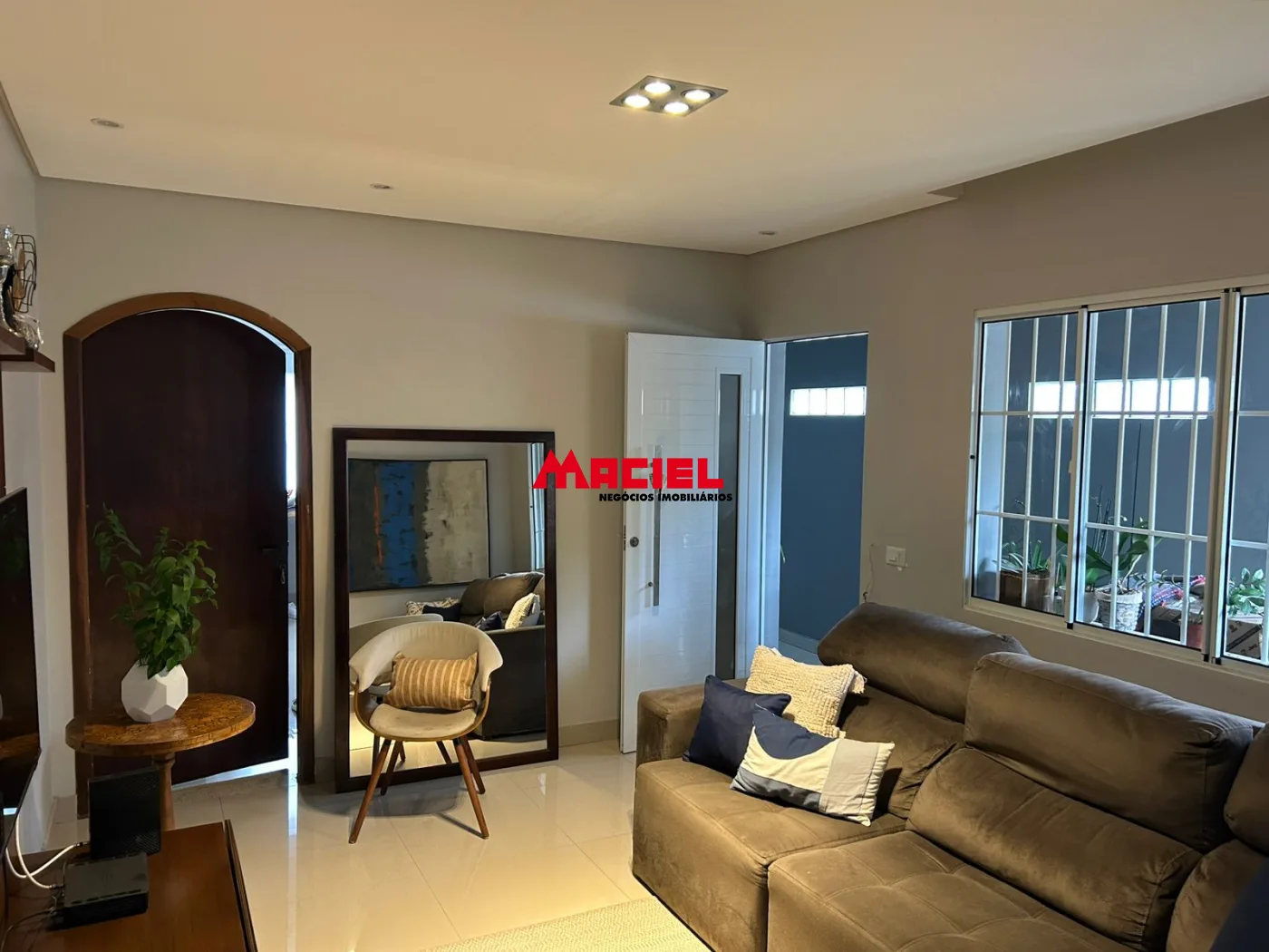 Comprar Casa / Sobrado em S&atilde;o Jos&eacute; dos Campos R$ 570.000,00 - Foto 14